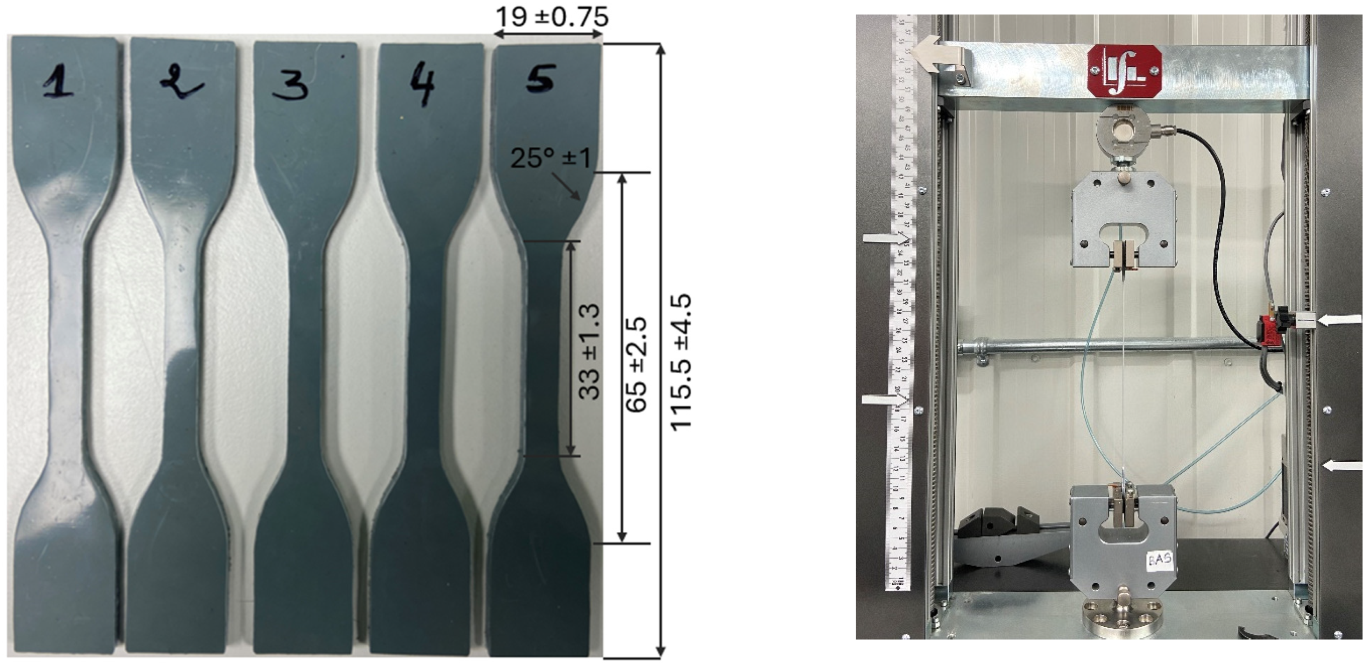 Materials 17 04733 g001