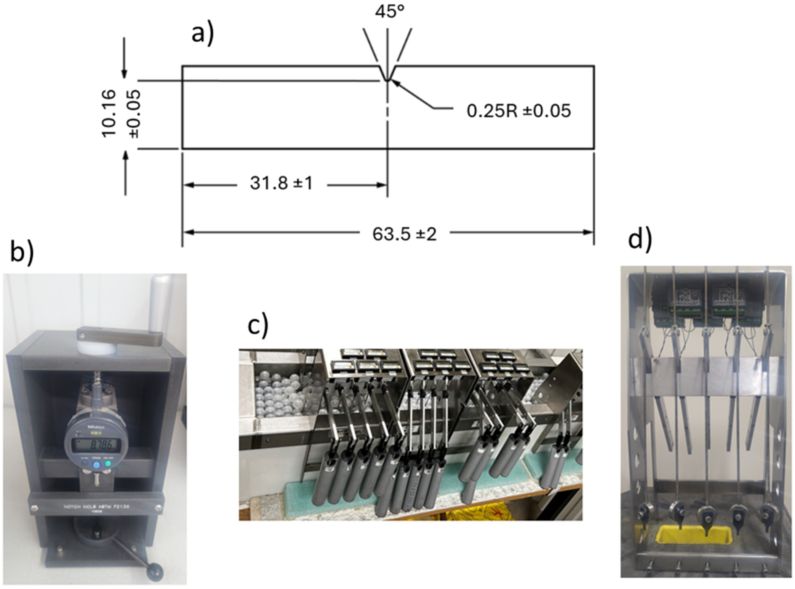 Materials 17 04733 g002