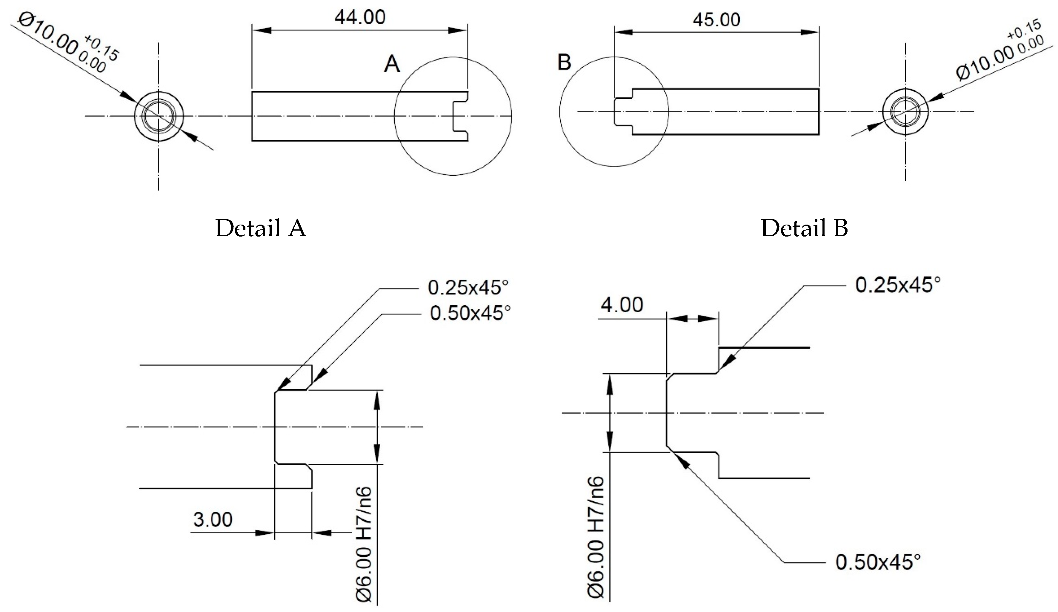 Materials 17 04737 g001