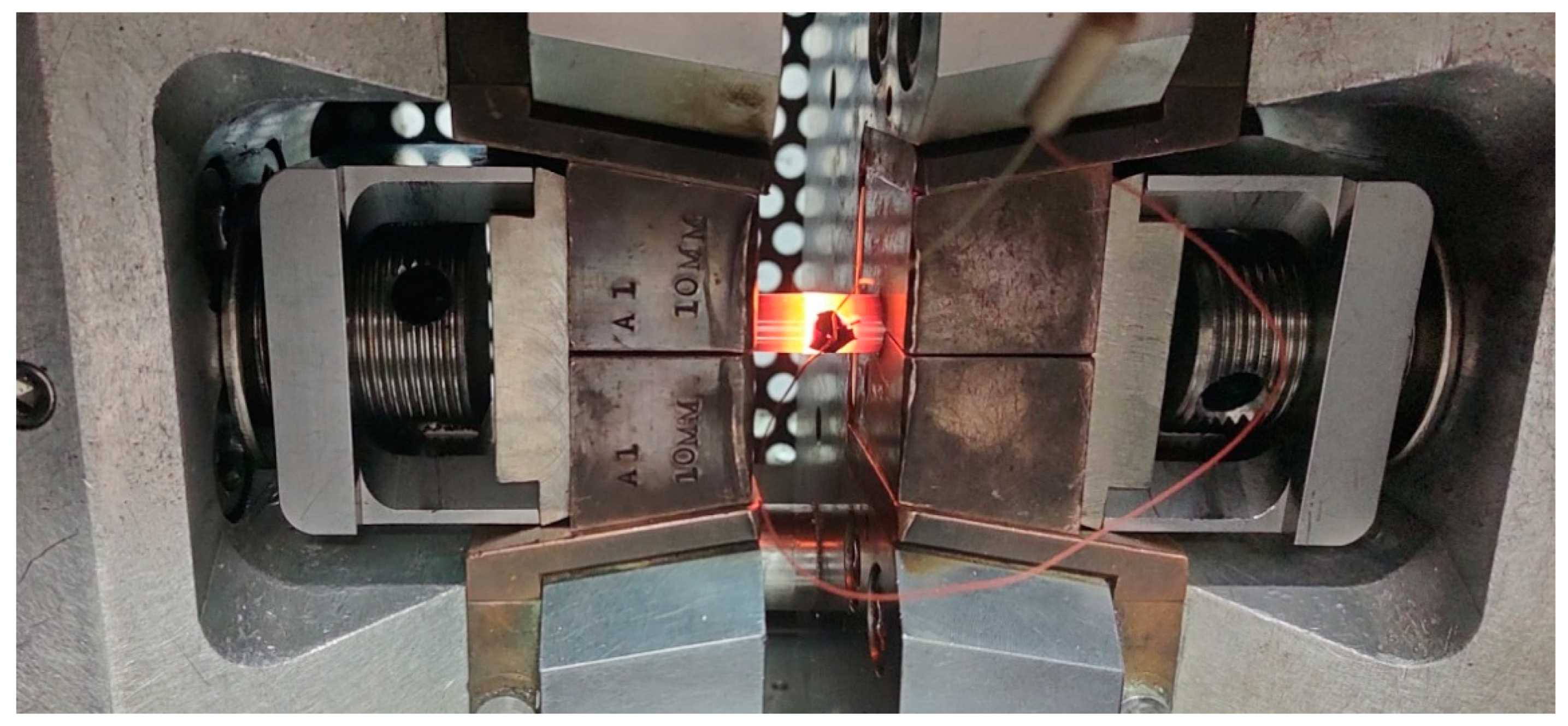 Materials 17 04737 g002