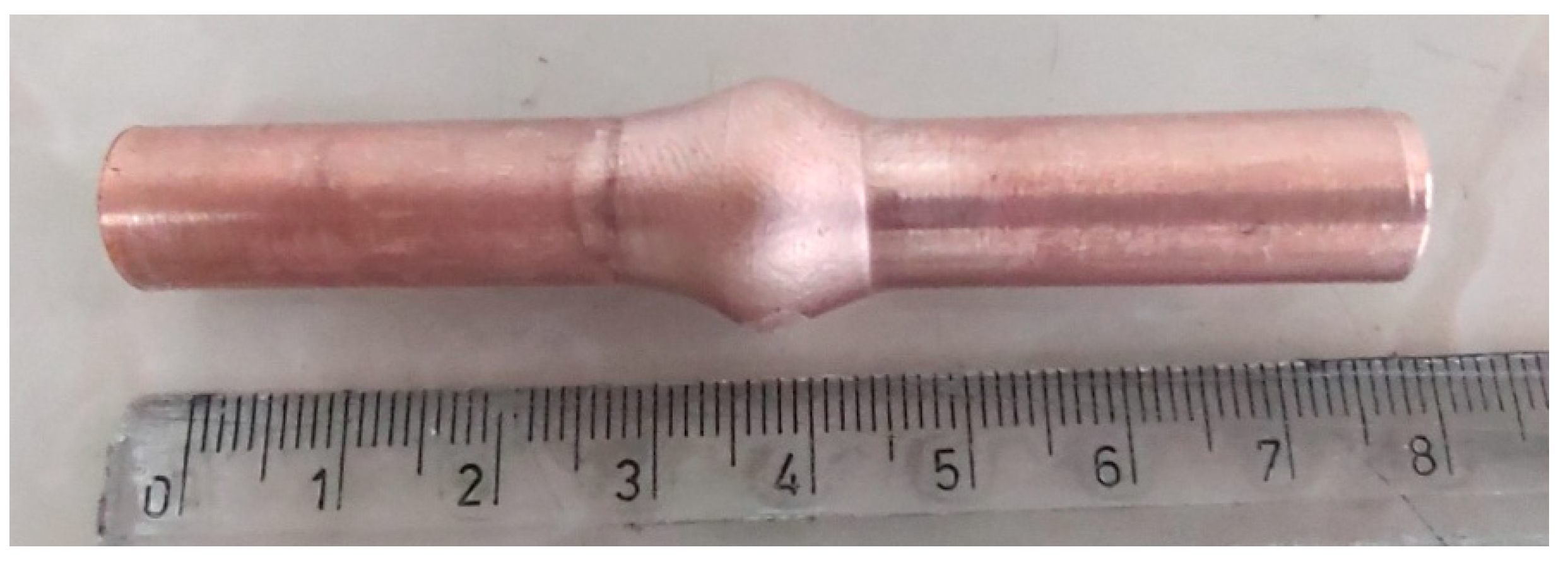 Materials 17 04737 g003