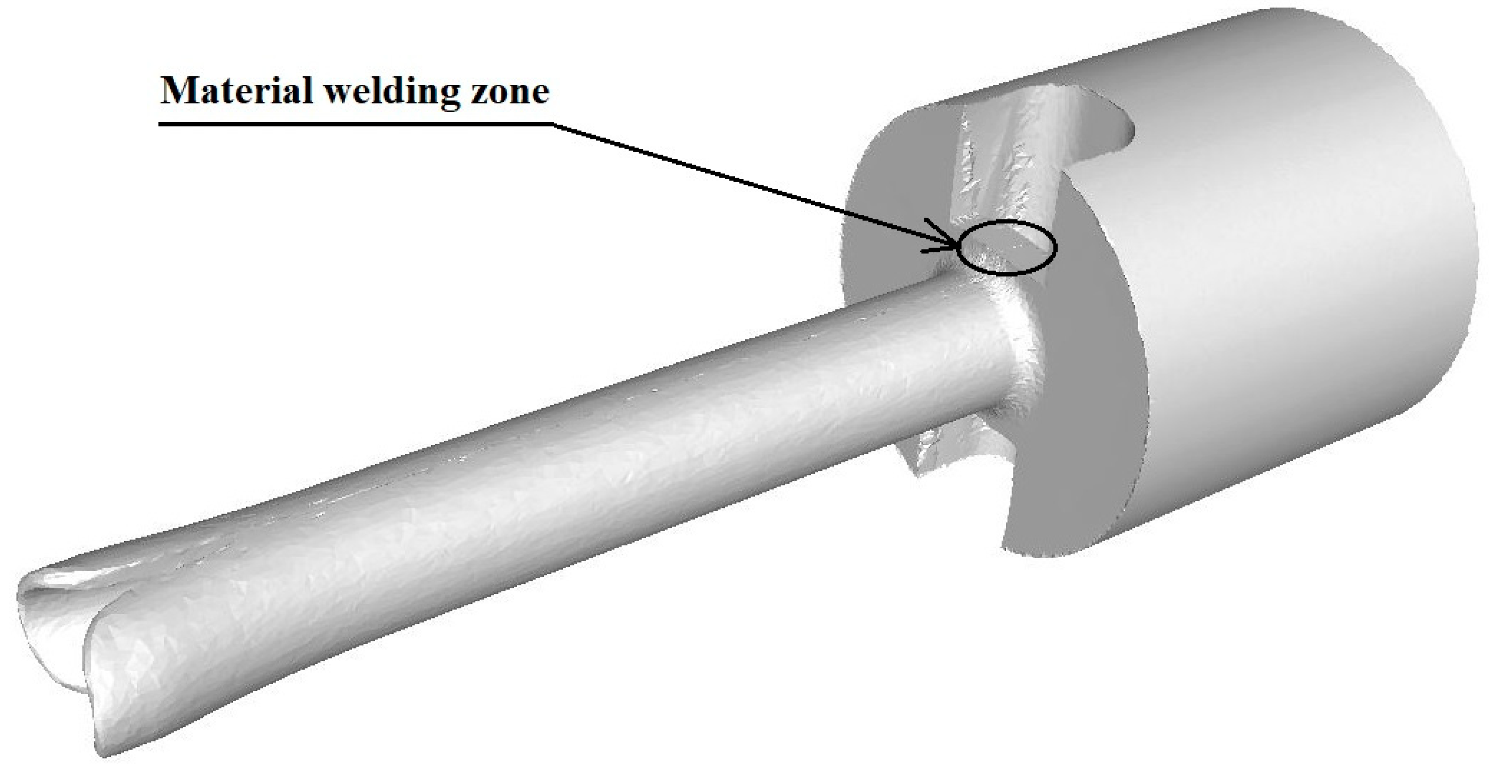 Materials 17 04737 g005