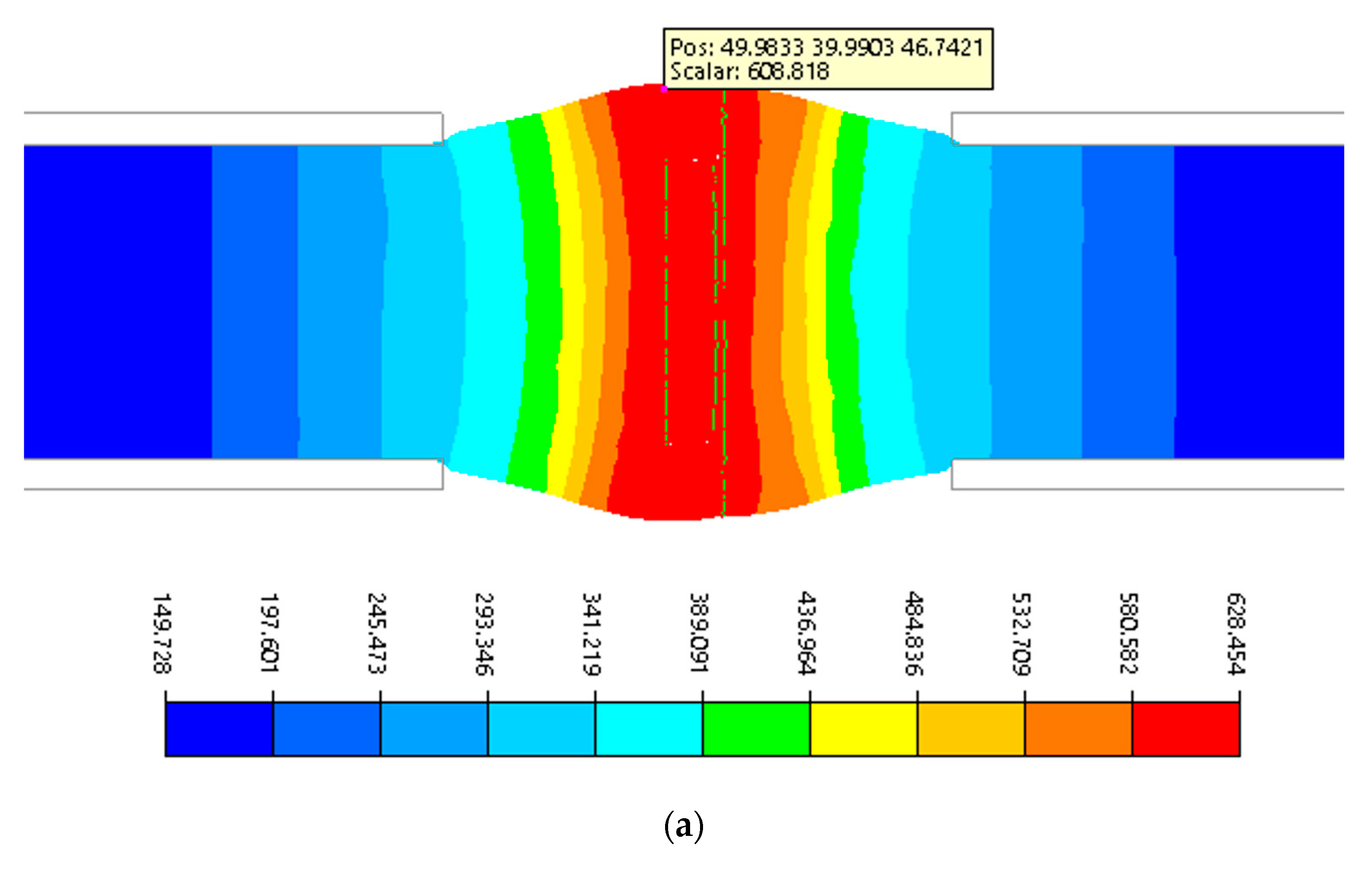 Materials 17 04737 g007a