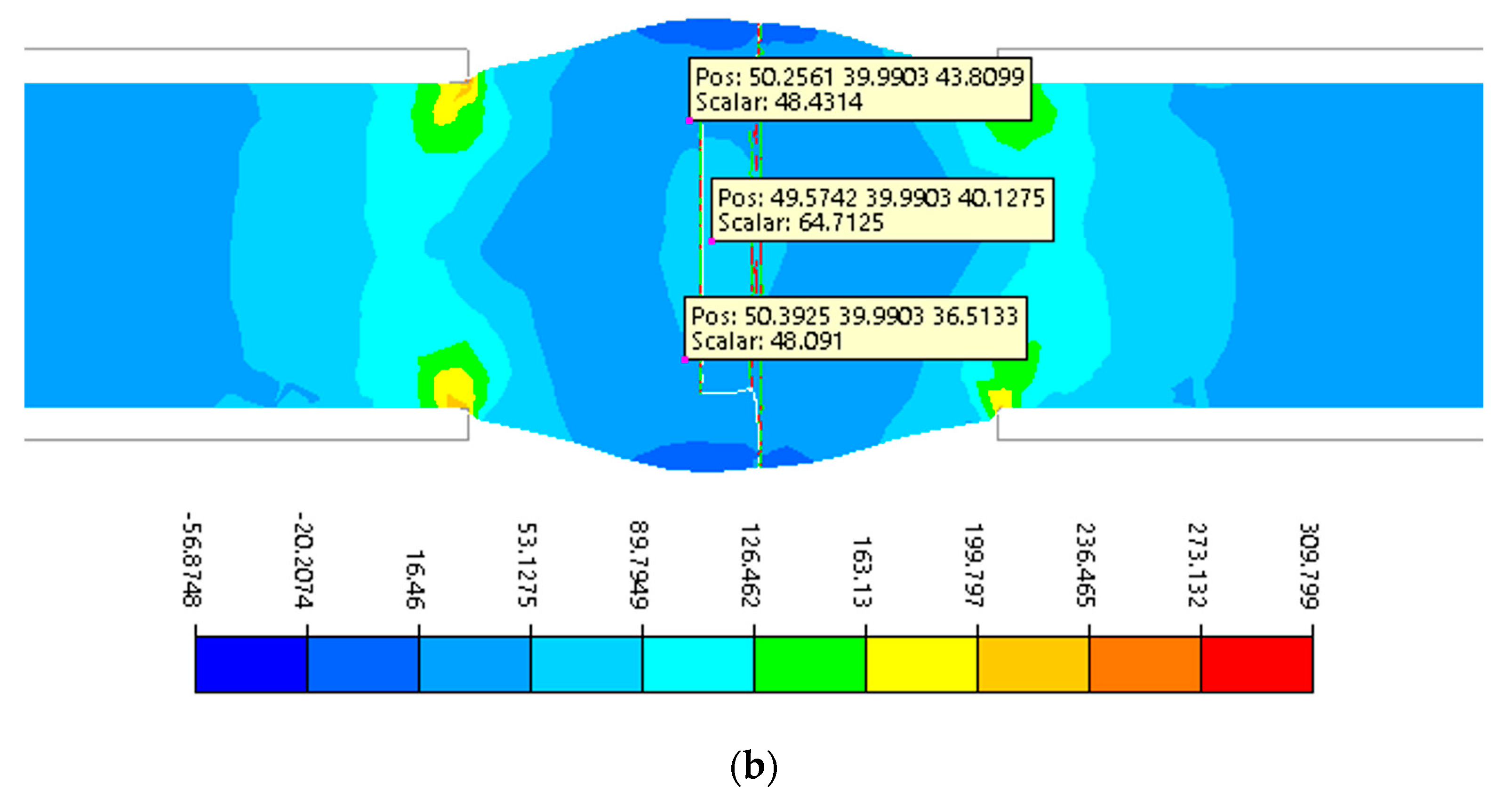 Materials 17 04737 g007b