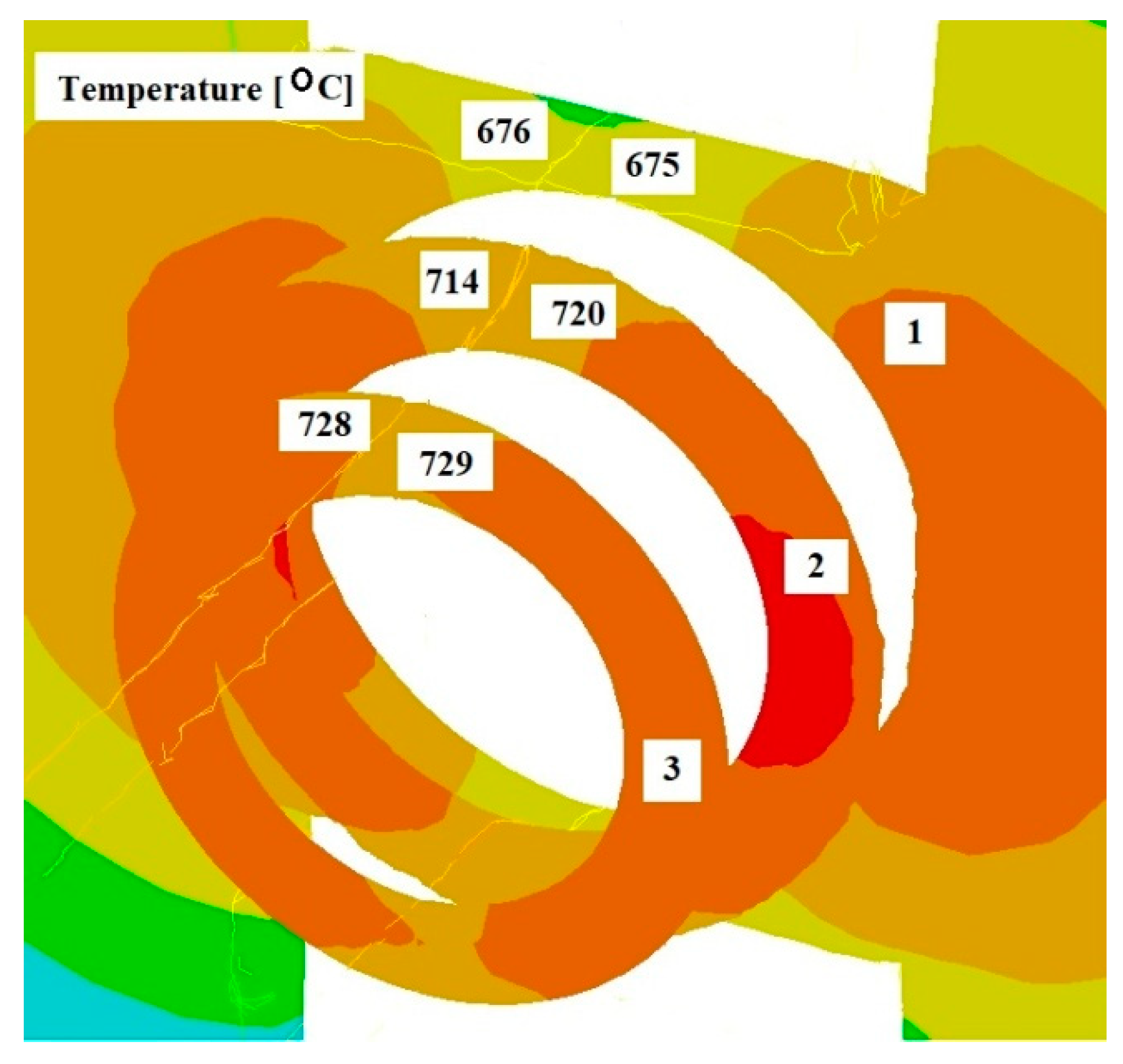 Materials 17 04737 g008