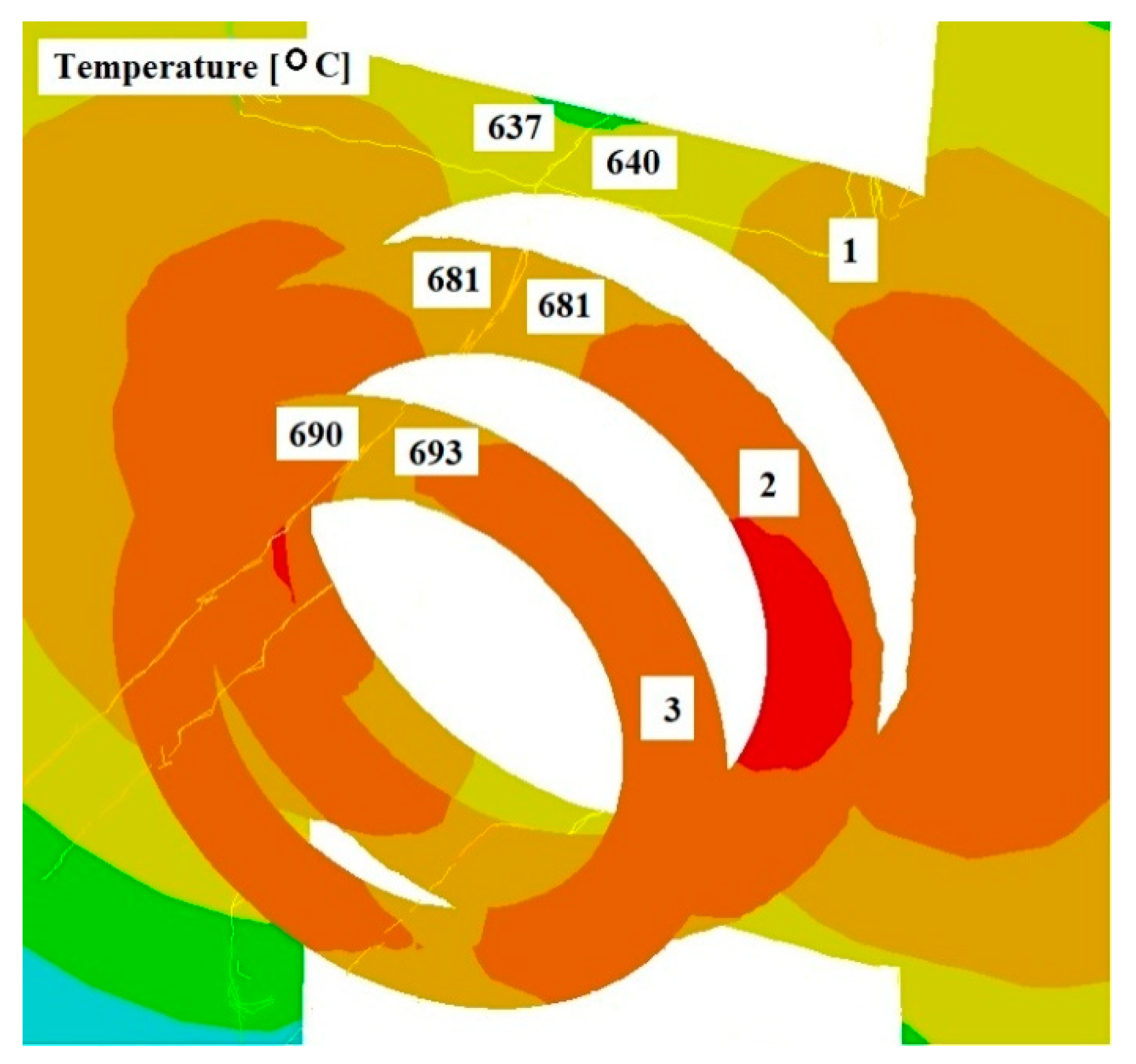Materials 17 04737 g009