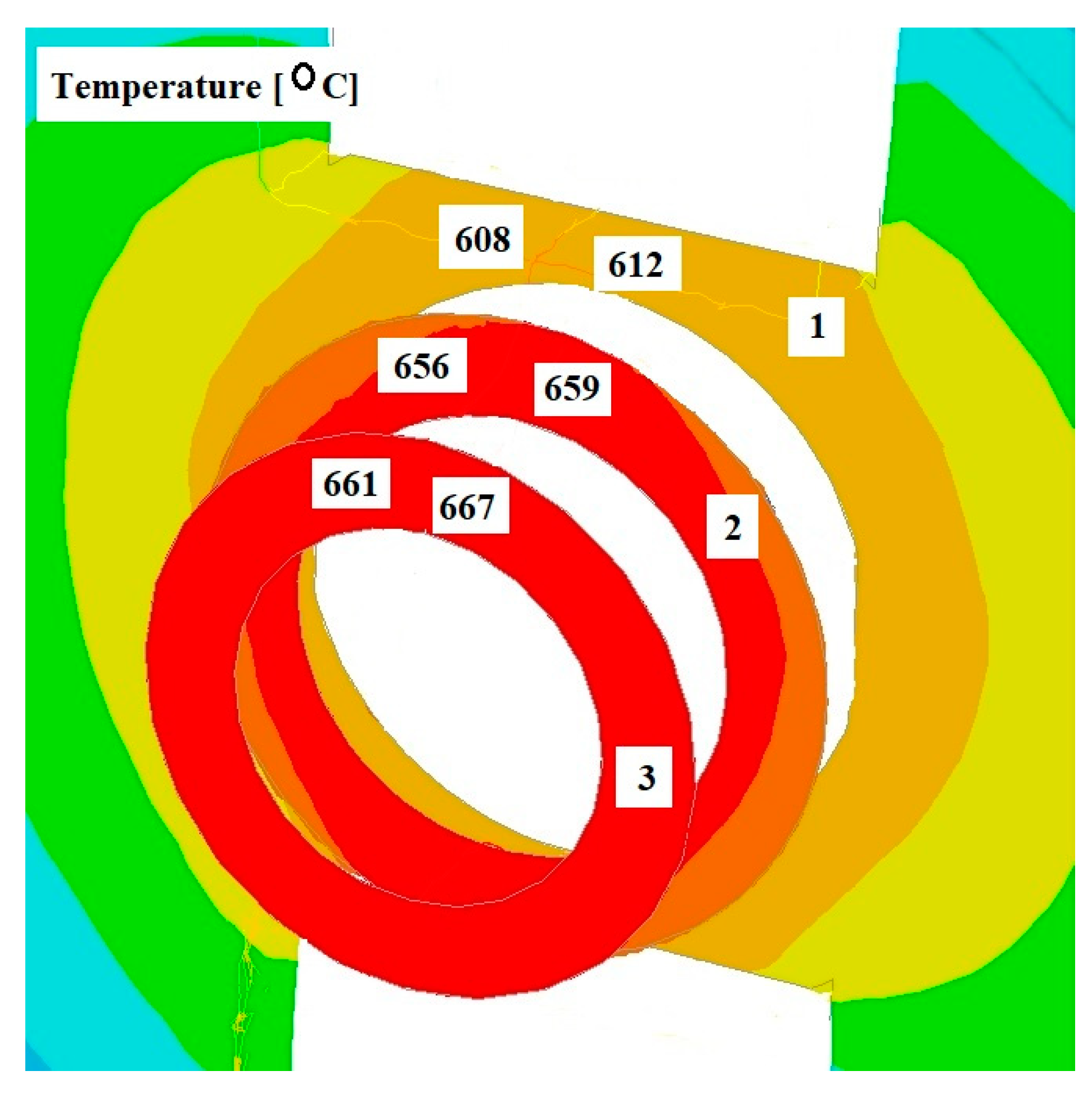 Materials 17 04737 g010
