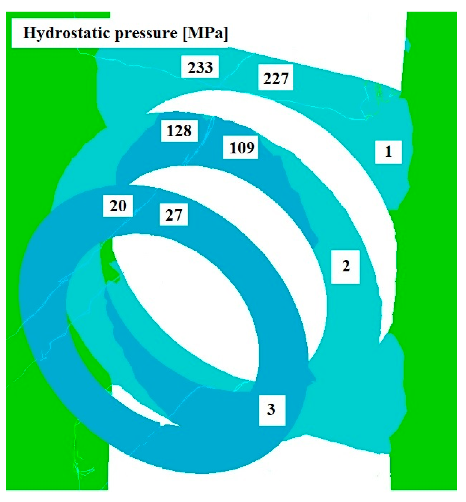 Materials 17 04737 g011