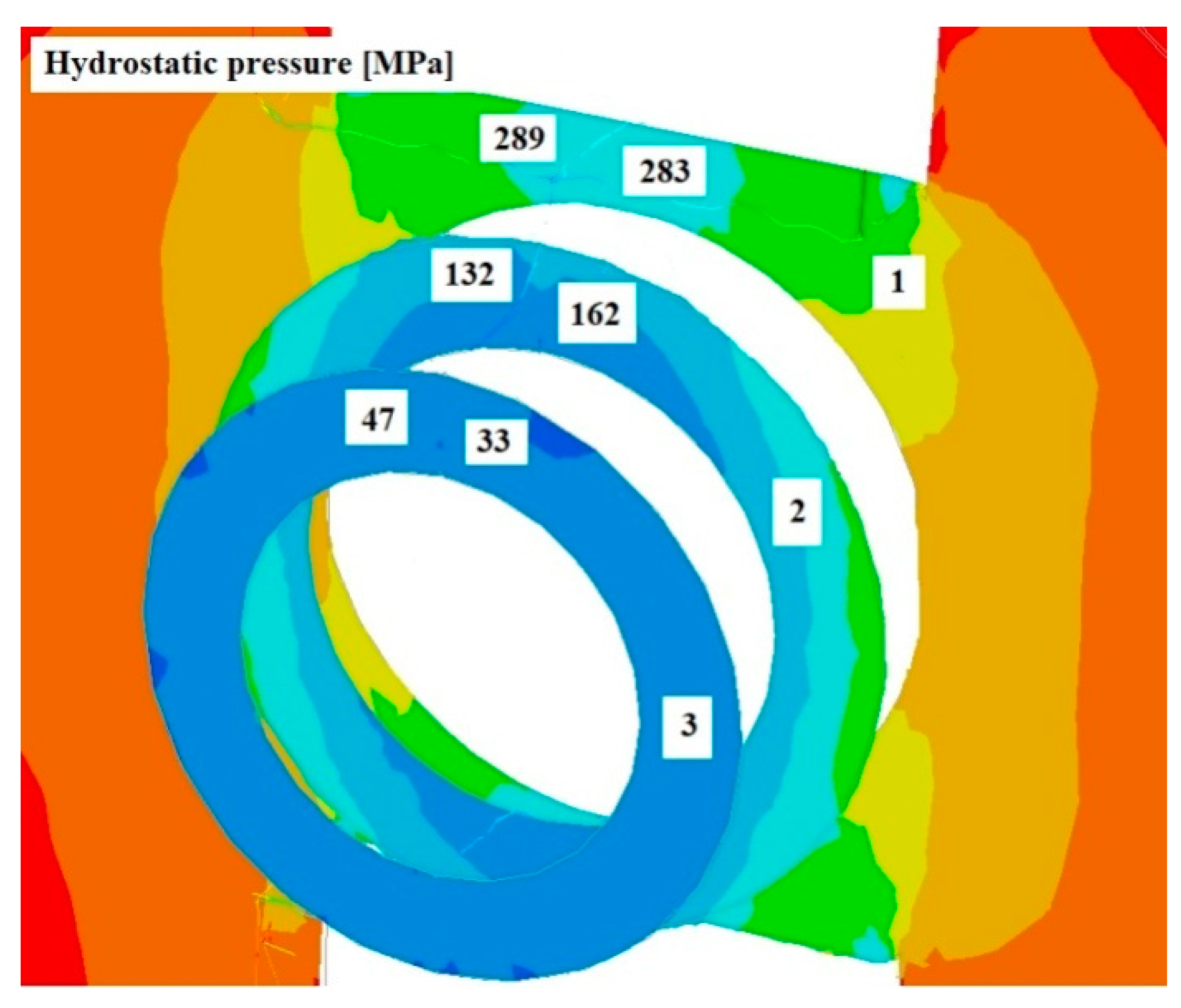 Materials 17 04737 g012