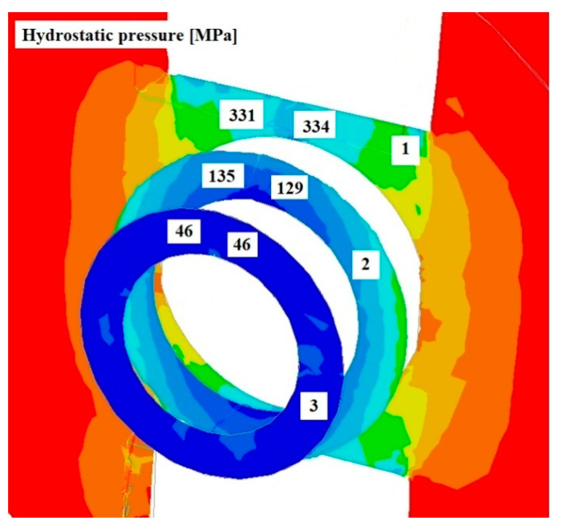 Materials 17 04737 g013