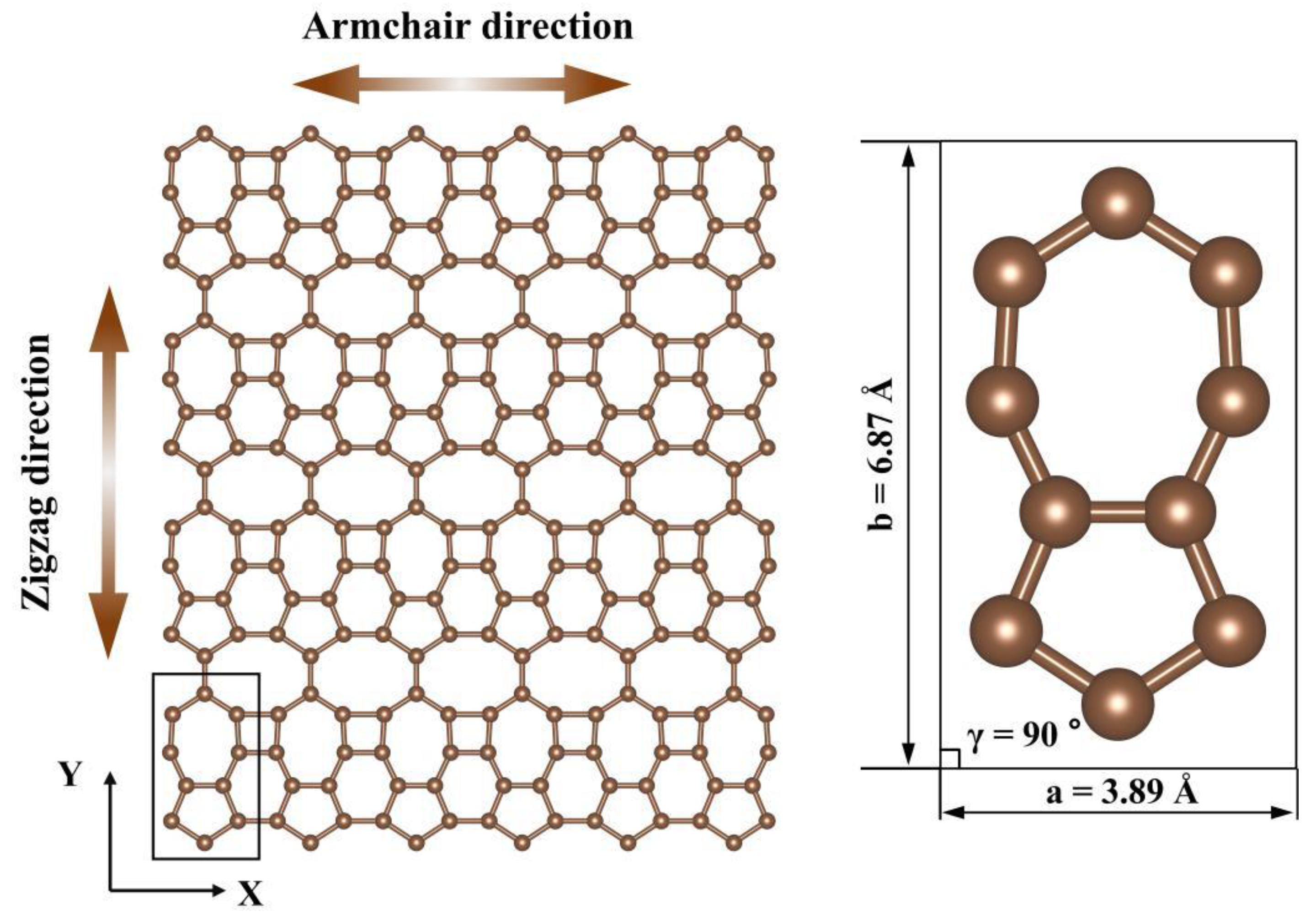 Materials 17 04740 g001