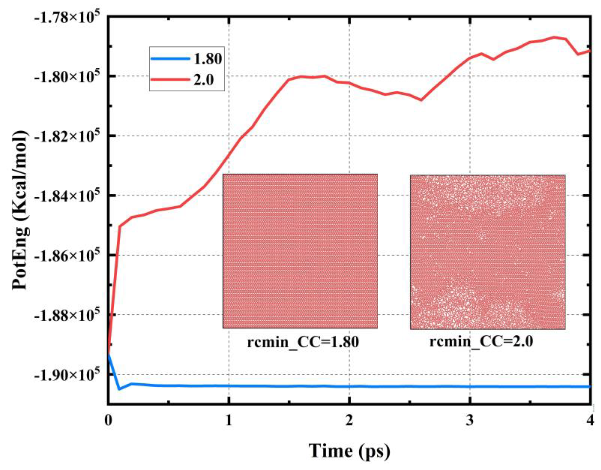 Materials 17 04740 g003