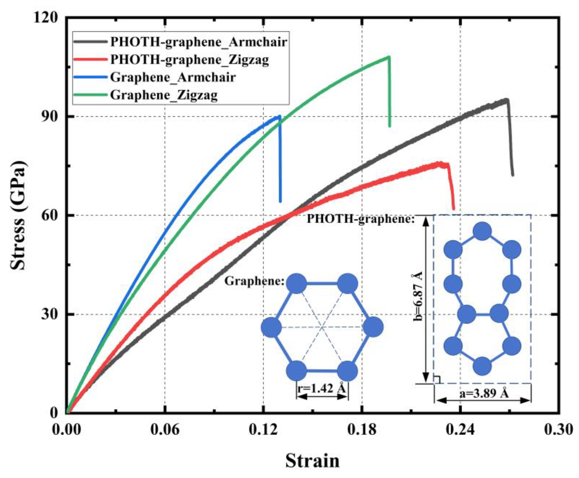 Materials 17 04740 g005
