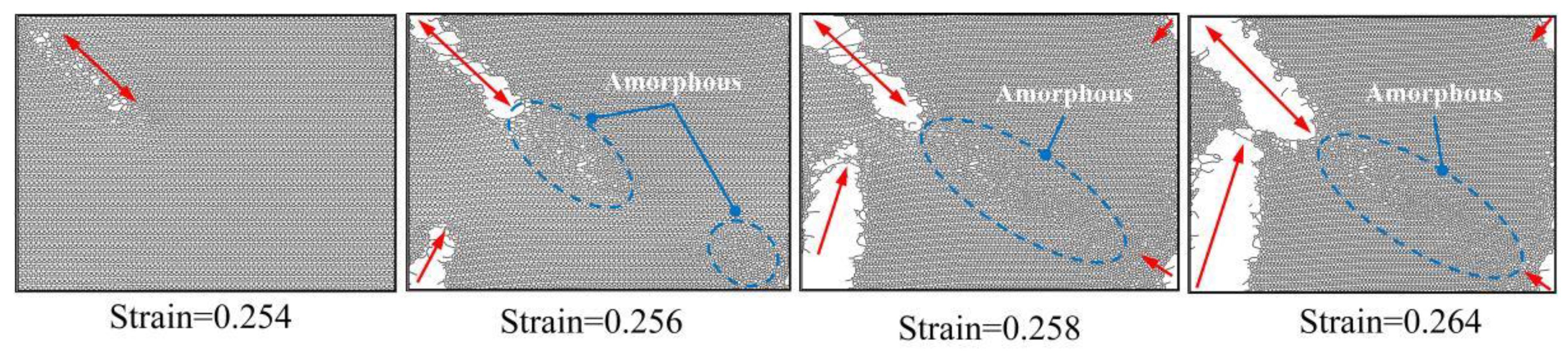 Materials 17 04740 g006