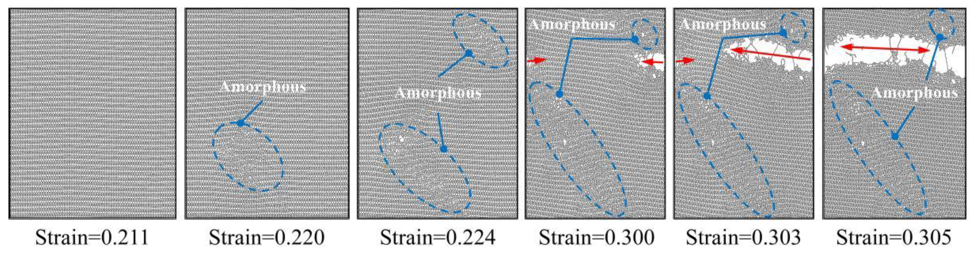 Materials 17 04740 g007
