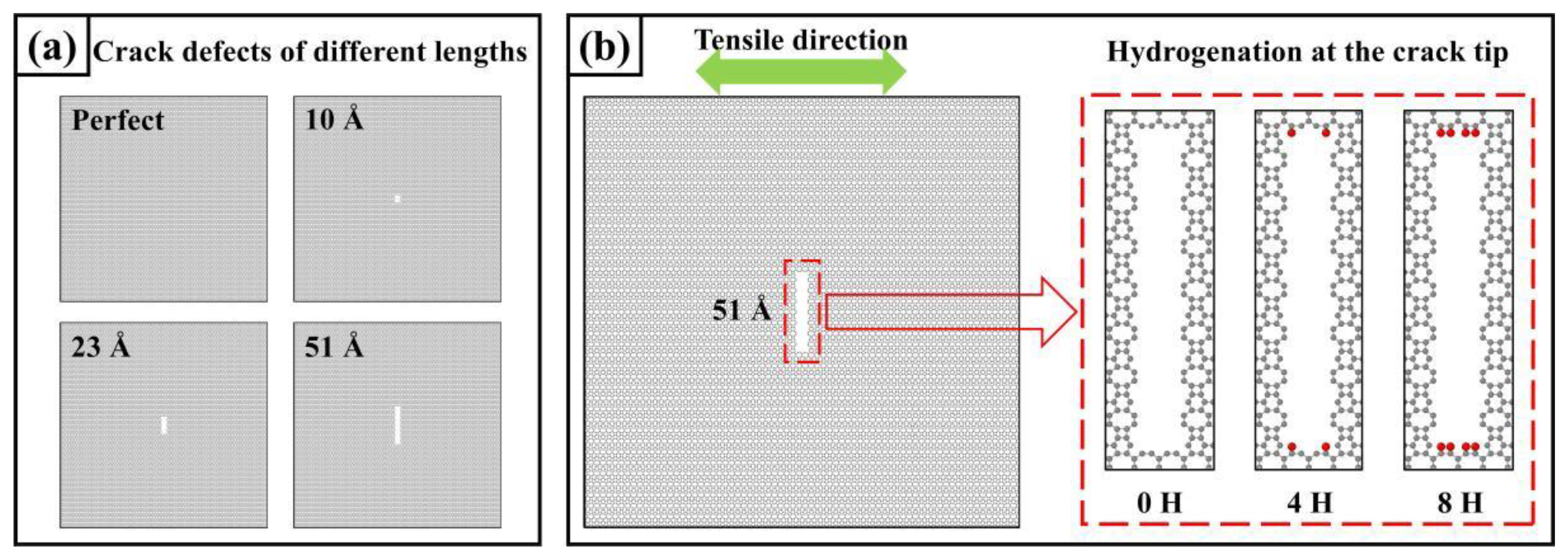 Materials 17 04740 g014