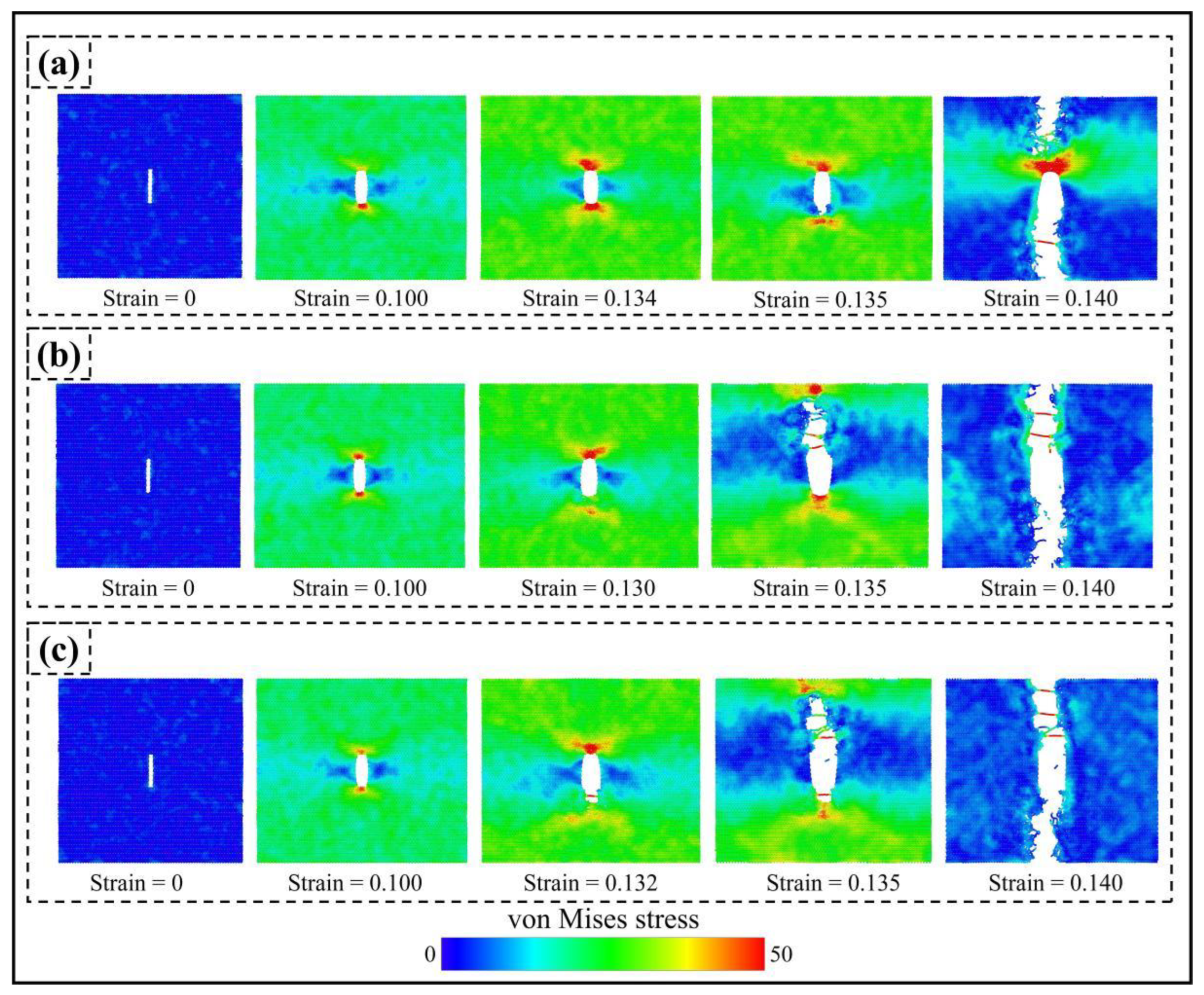 Materials 17 04740 g017