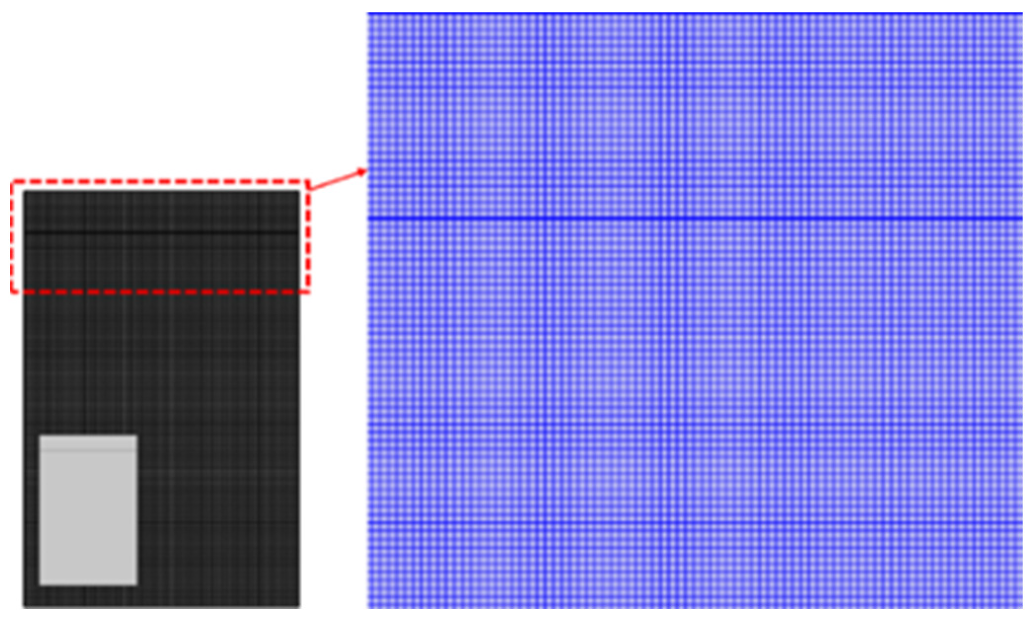 Materials 17 04741 g003 Materials 17 04741 g003