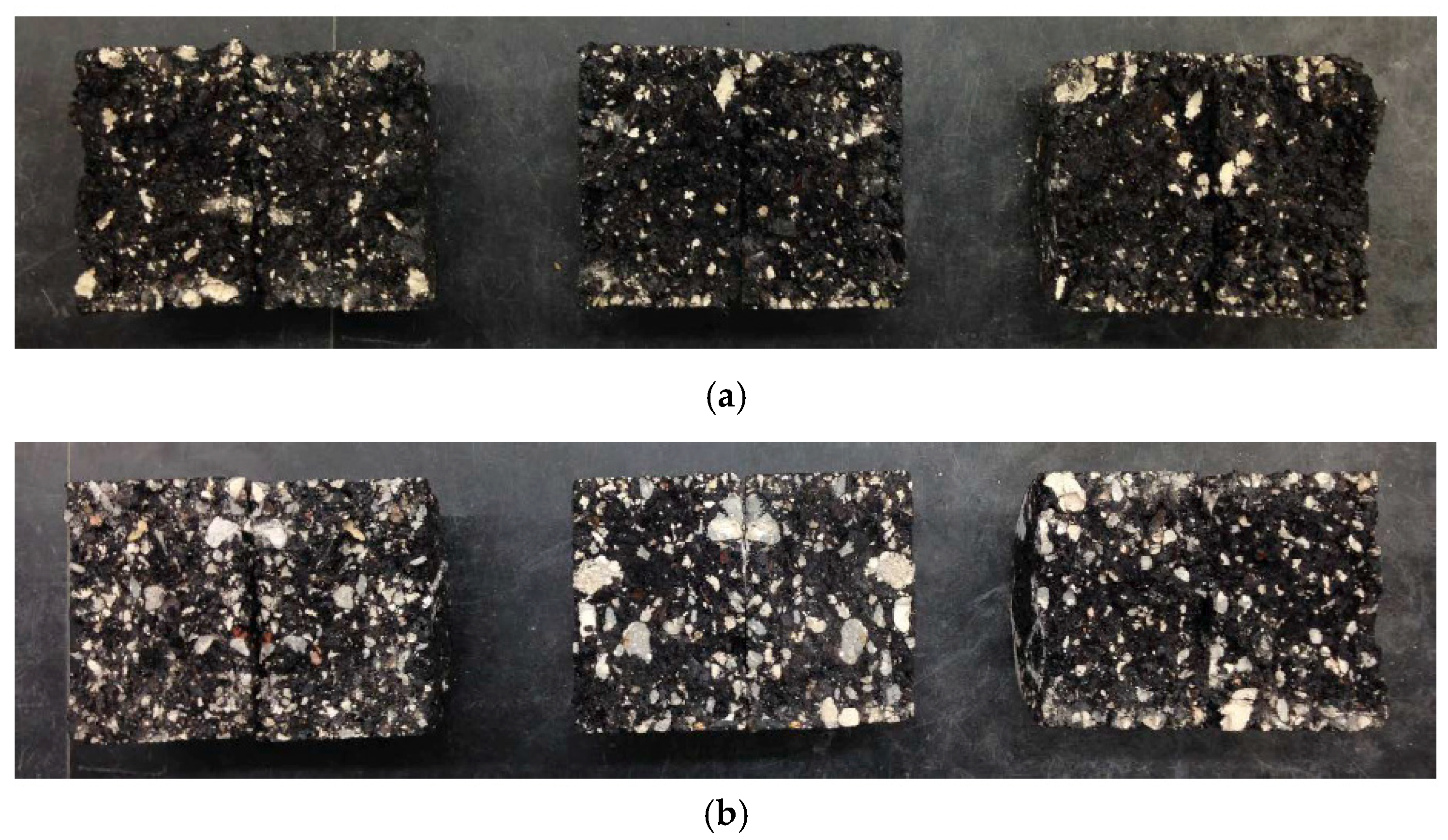 Materials 17 04742 g004