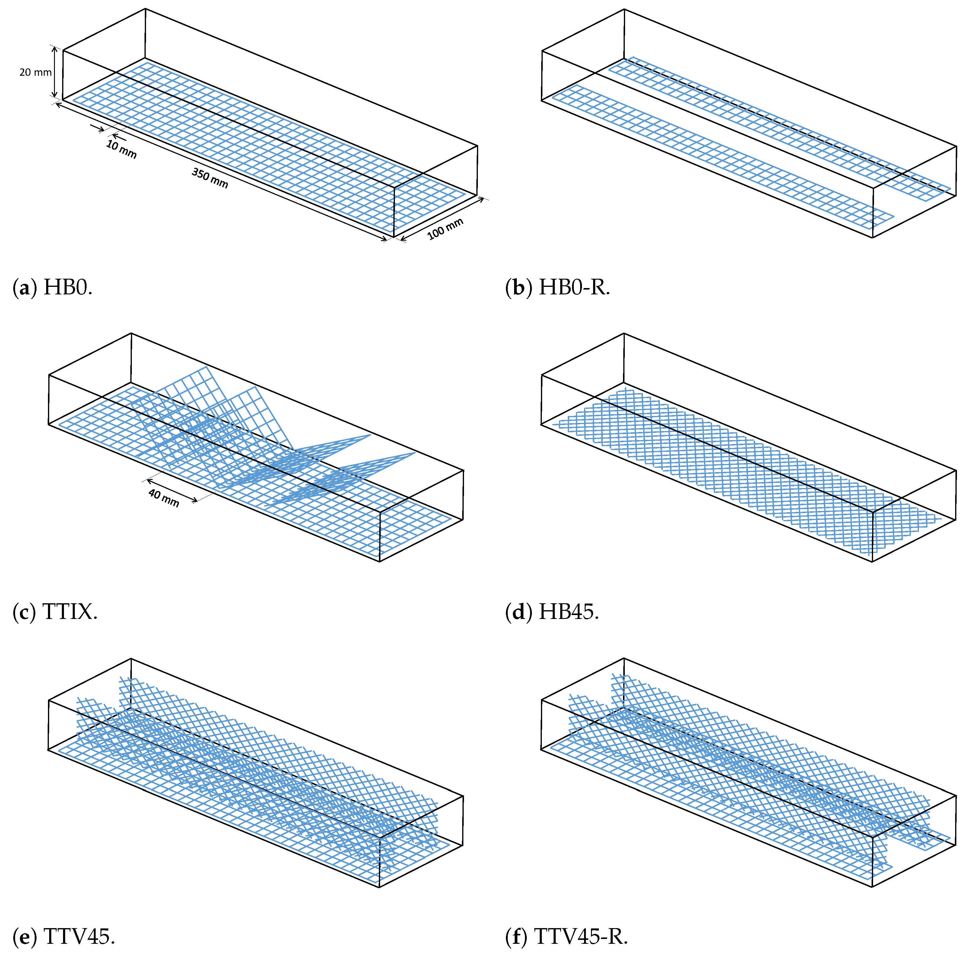 Materials 17 04743 g001