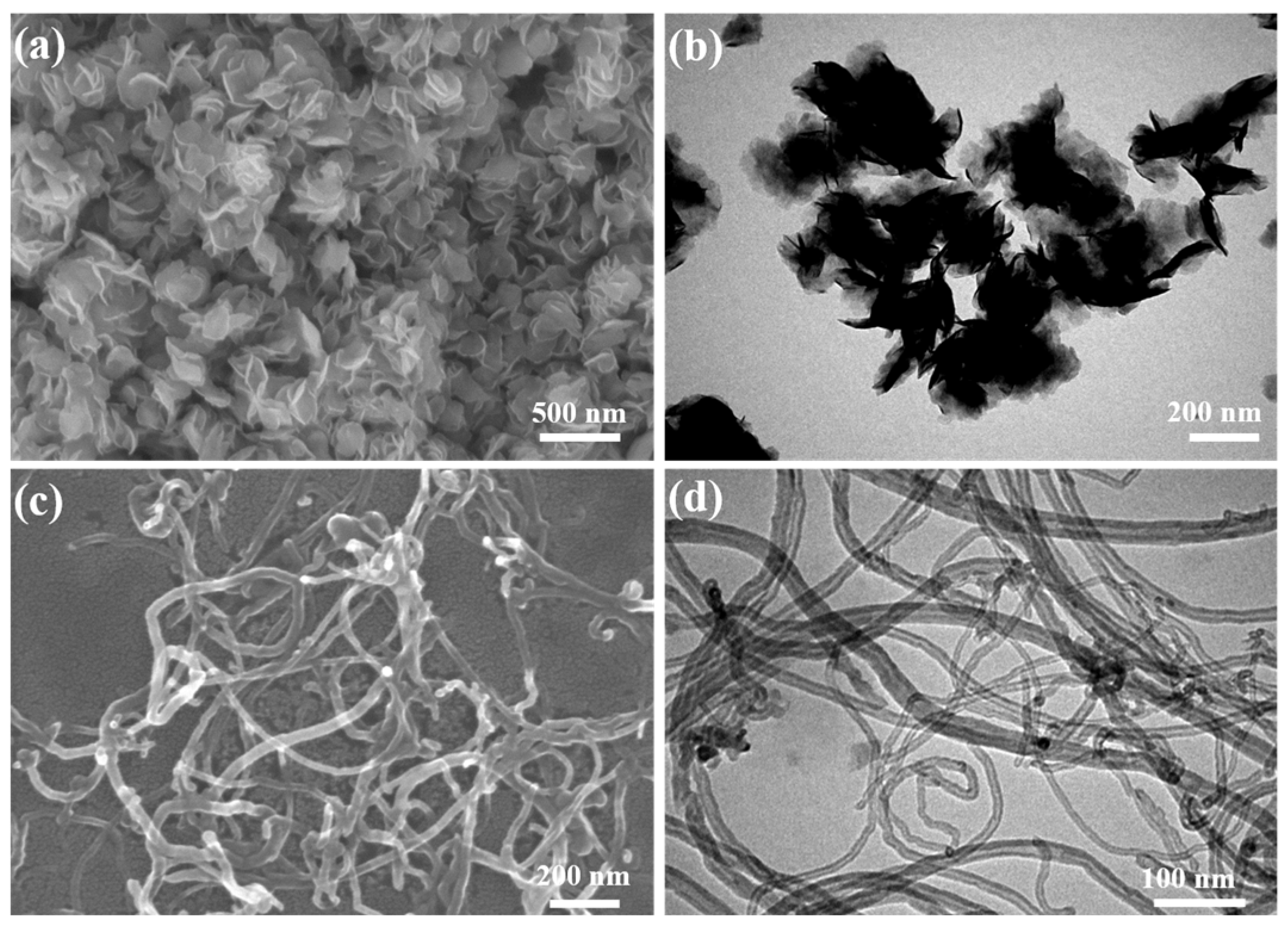 Materials 17 04745 g002