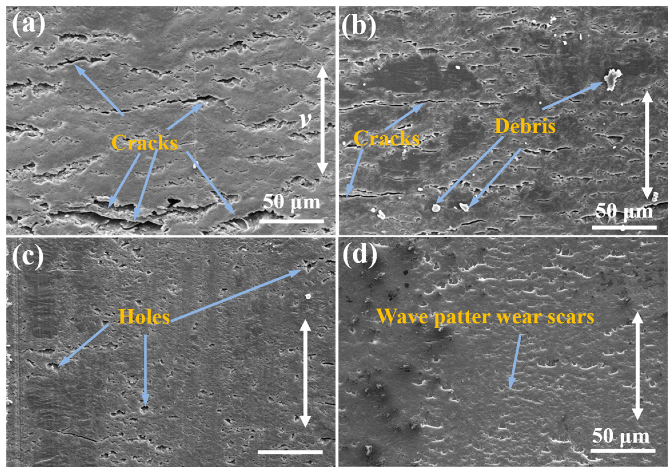 Materials 17 04745 g009