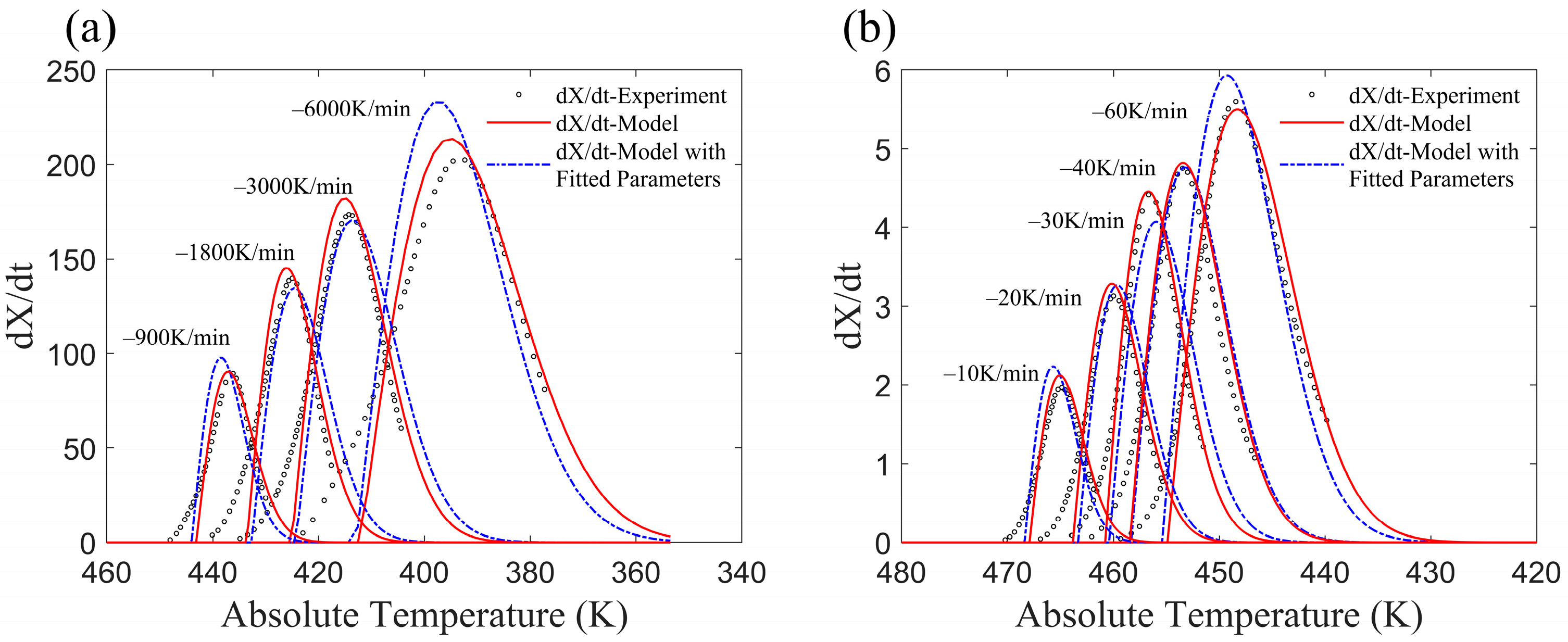 Materials 17 04747 g008