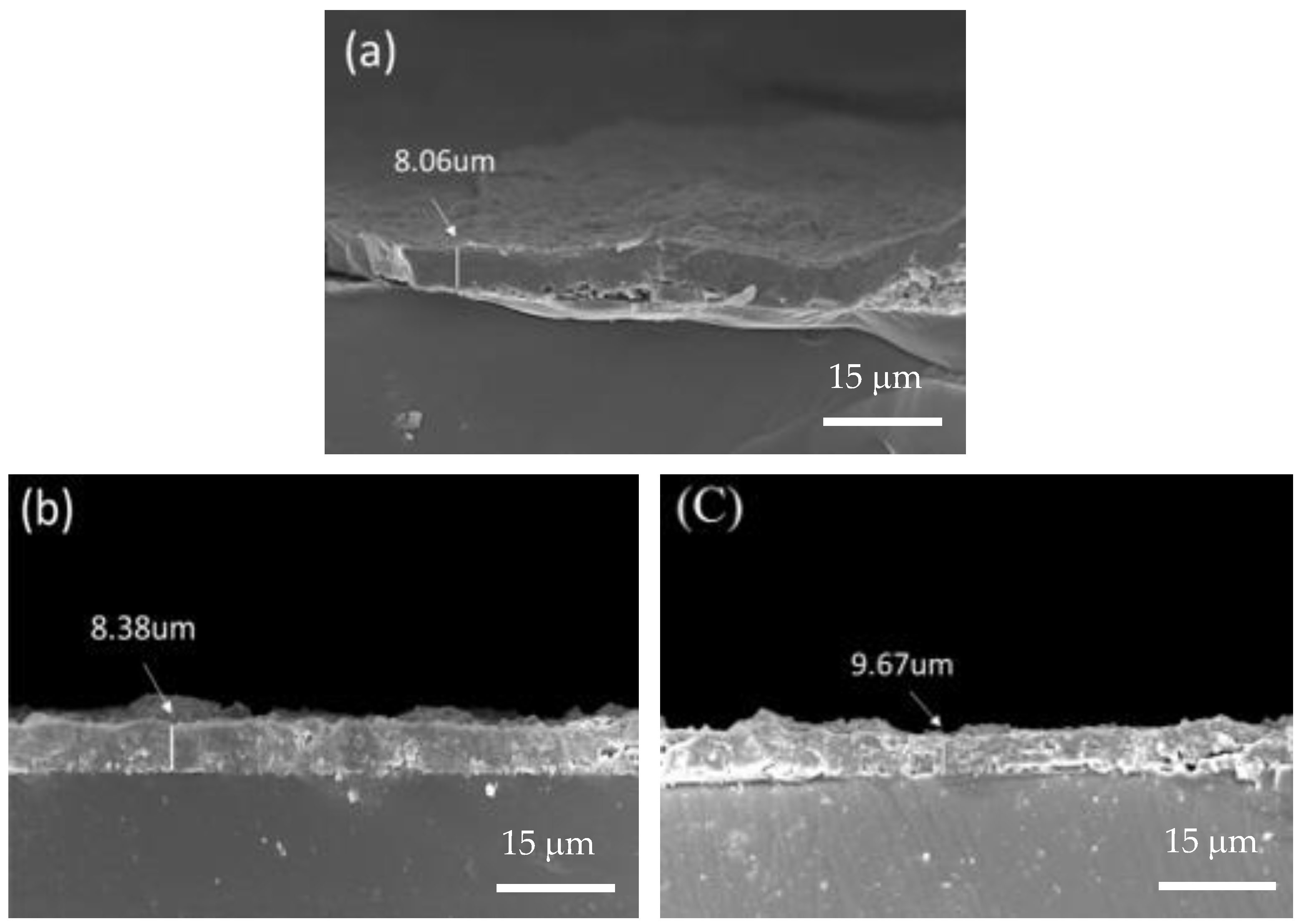 Materials 17 04748 g004