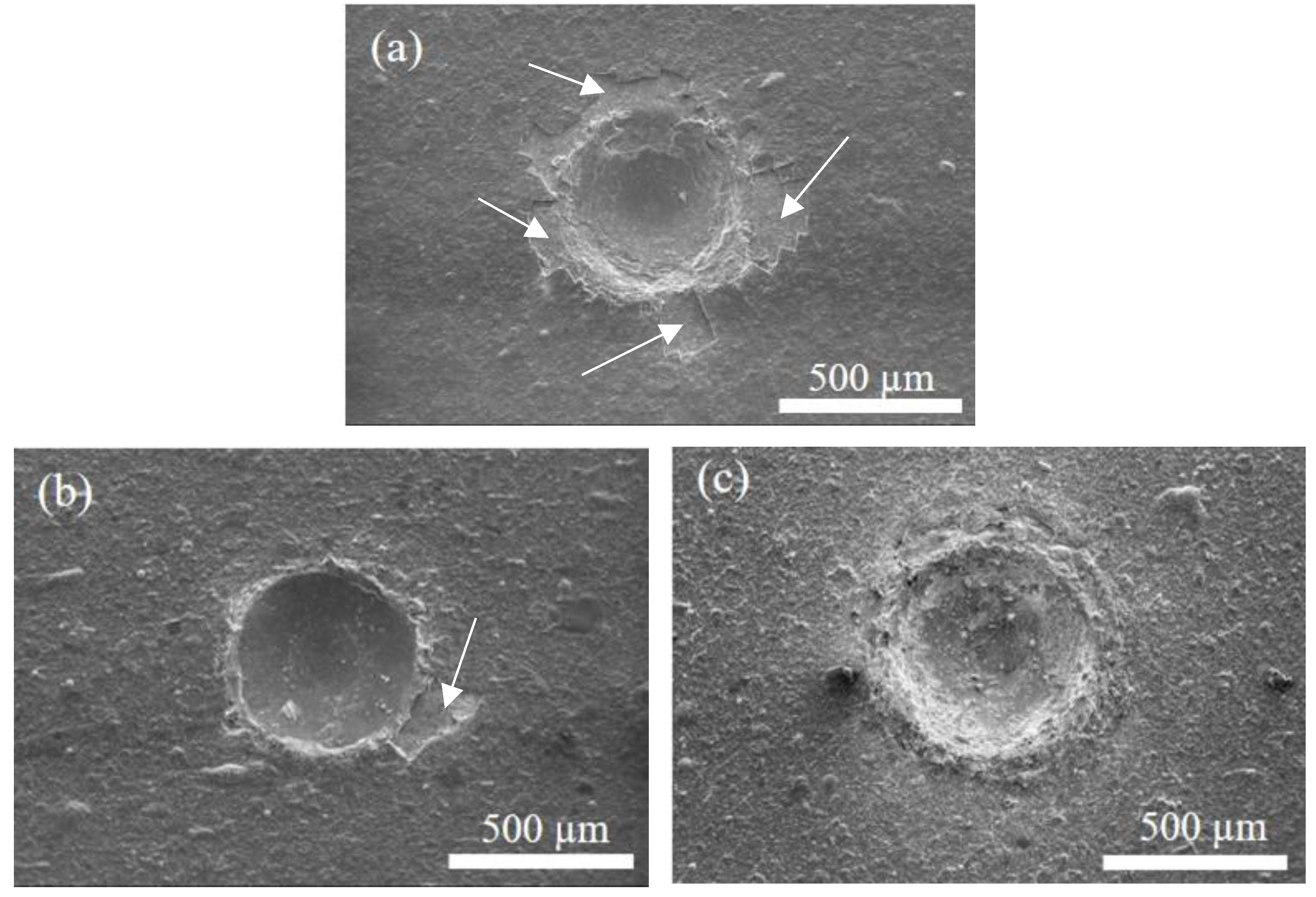 Materials 17 04748 g007