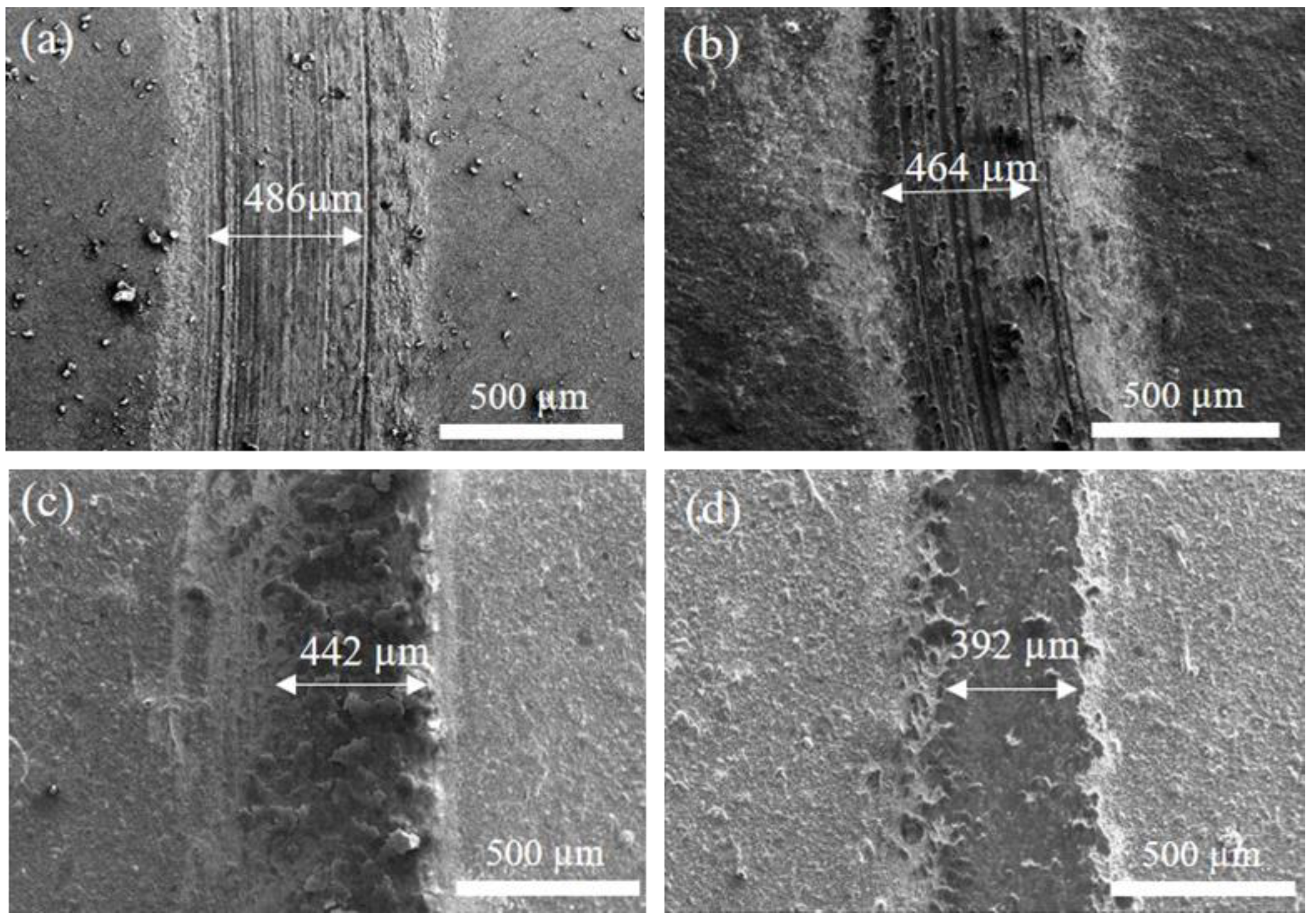 Materials 17 04748 g012