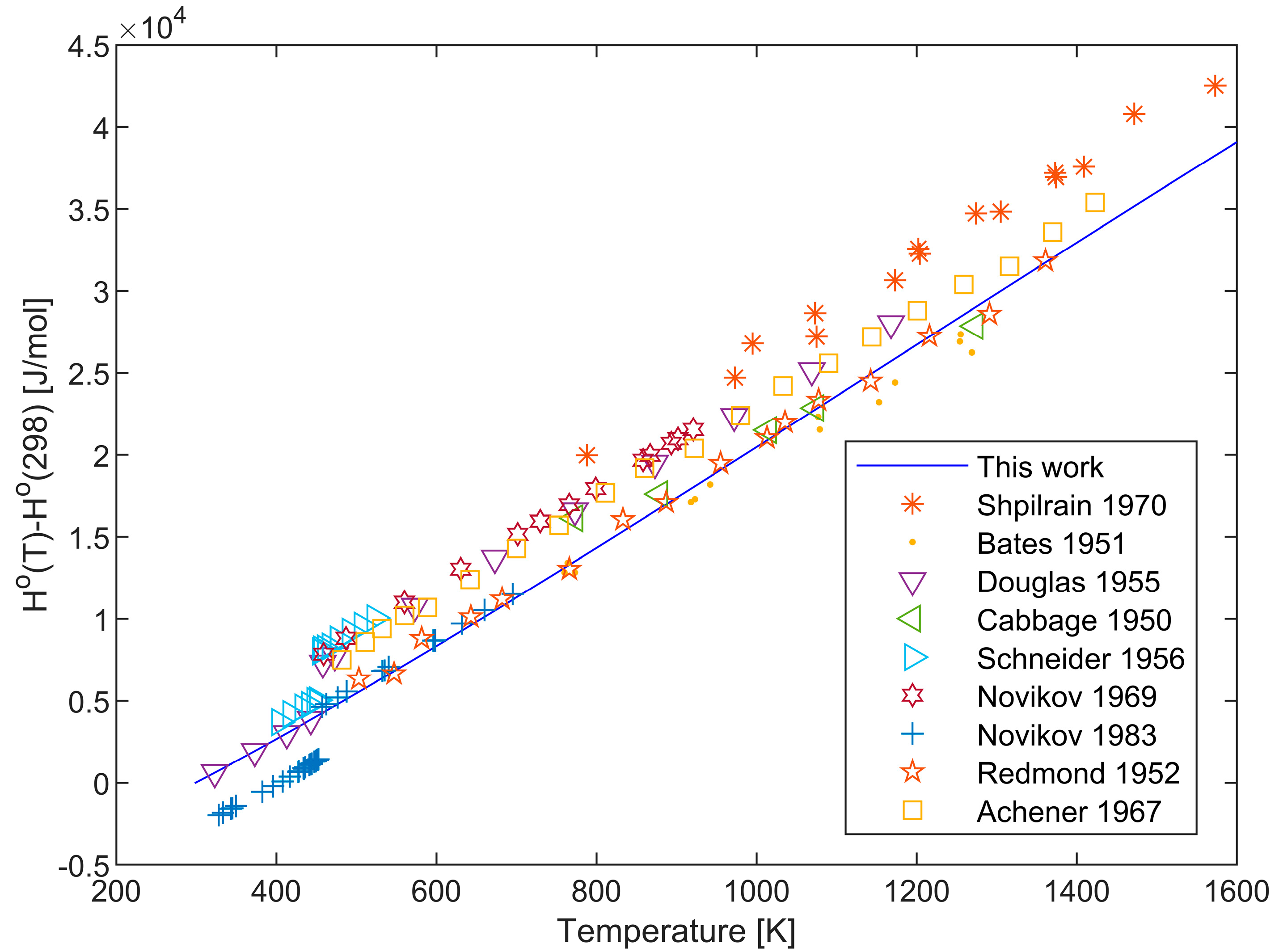 Materials 17 04750 g002 Materials 17 04750 g002