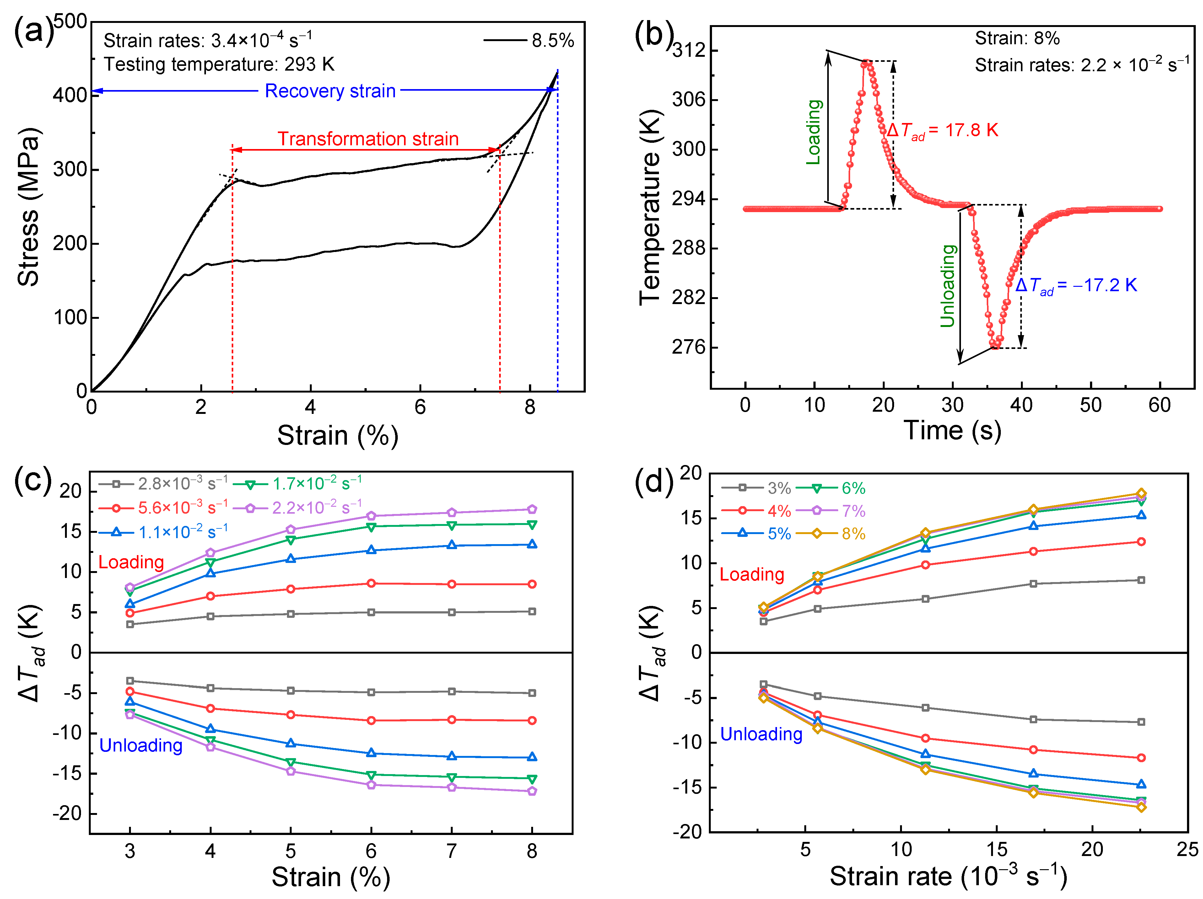 Materials 17 04756 g003