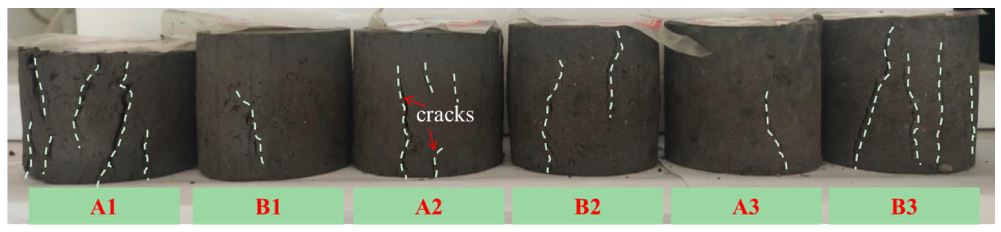 Materials 17 04757 g004