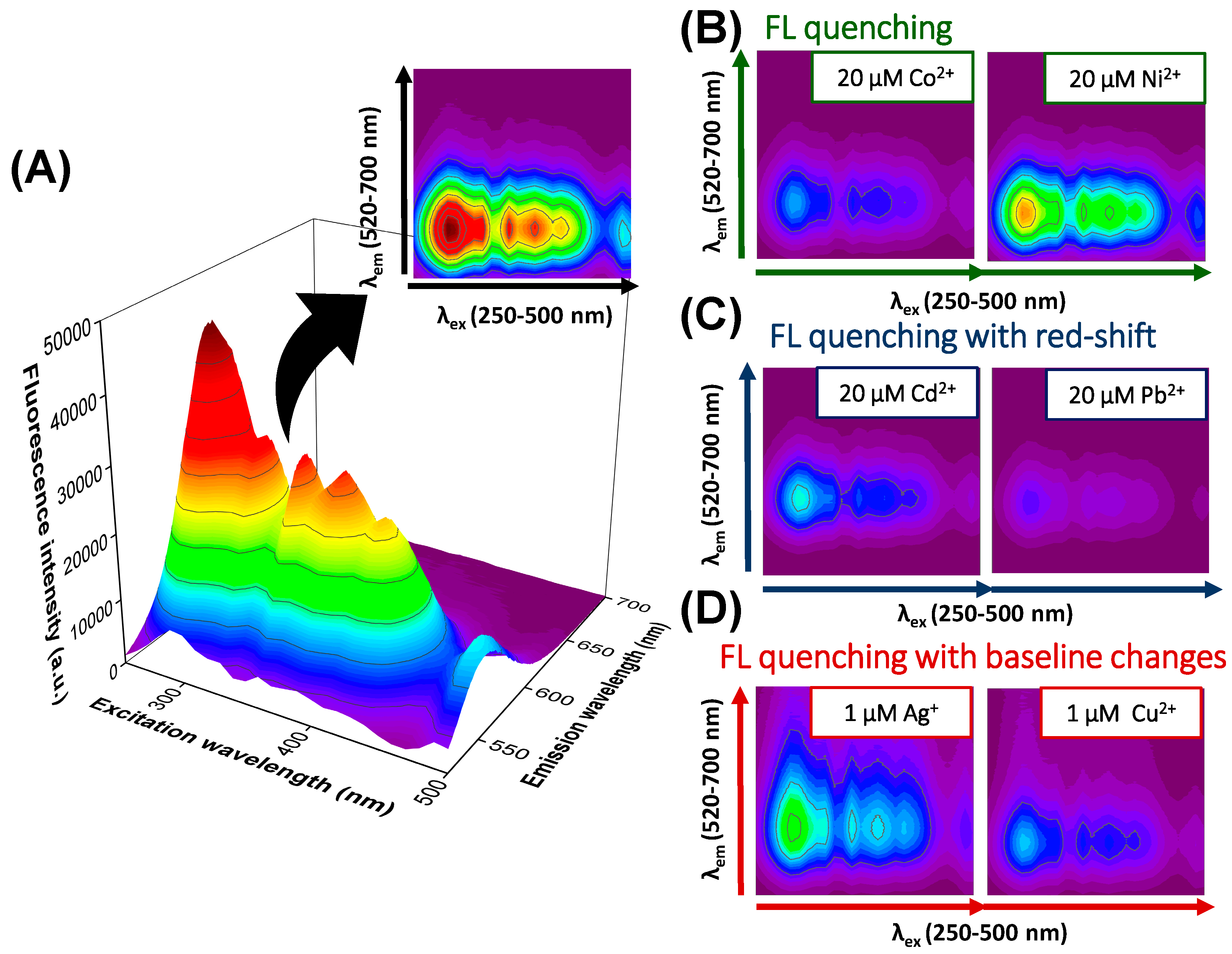 Materials 17 04766 g002