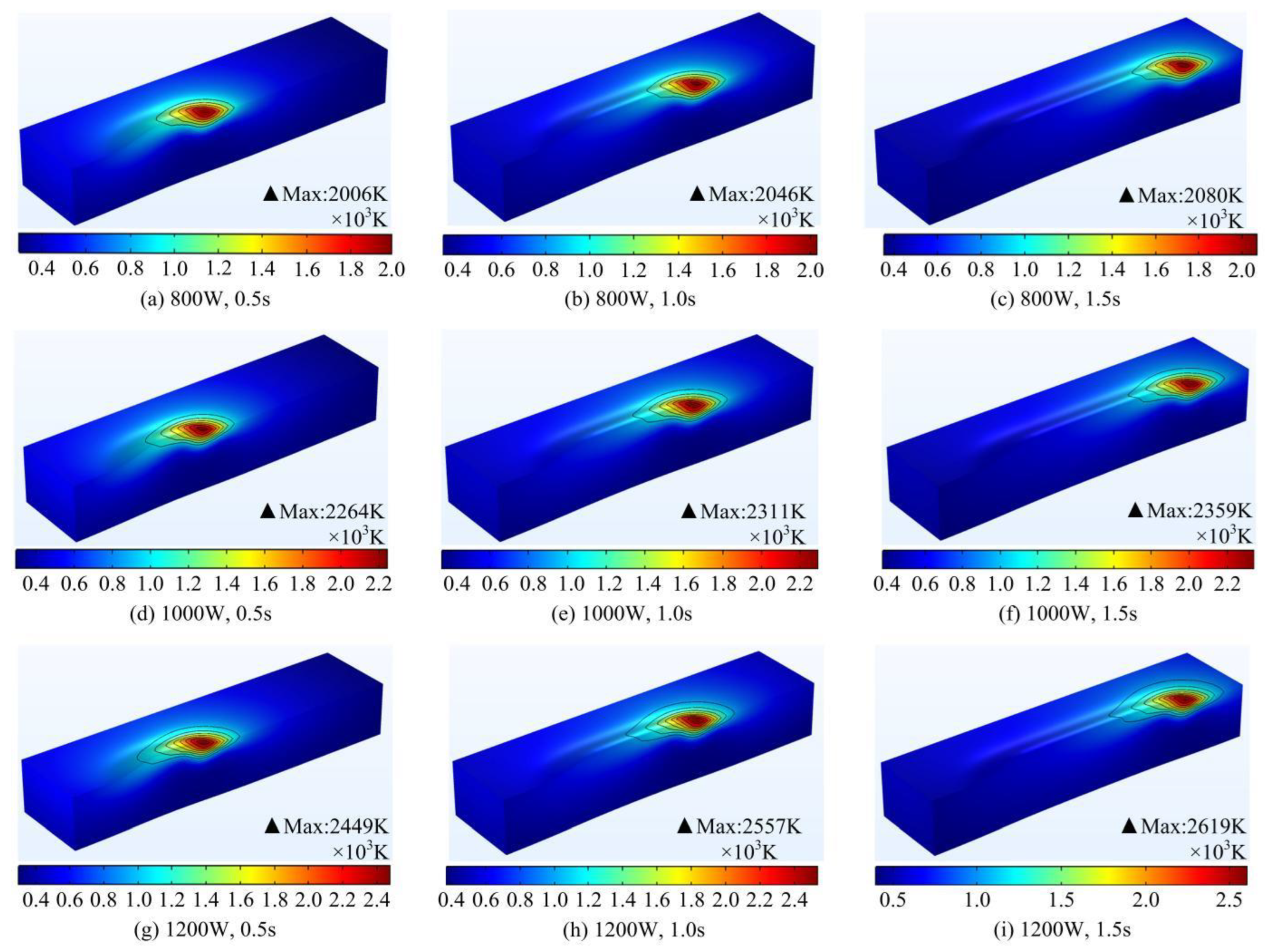 Materials 17 04769 g005