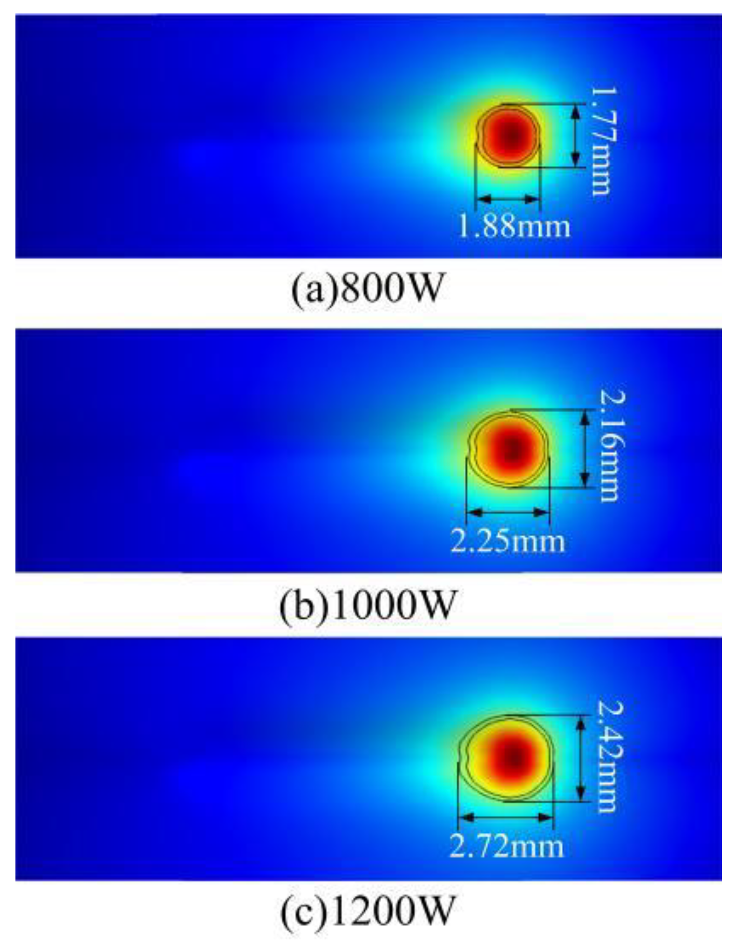 Materials 17 04769 g009