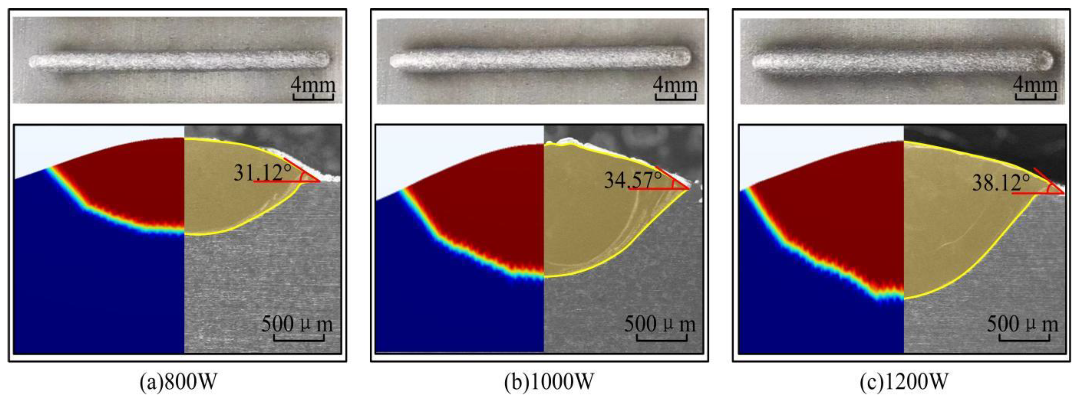 Materials 17 04769 g013