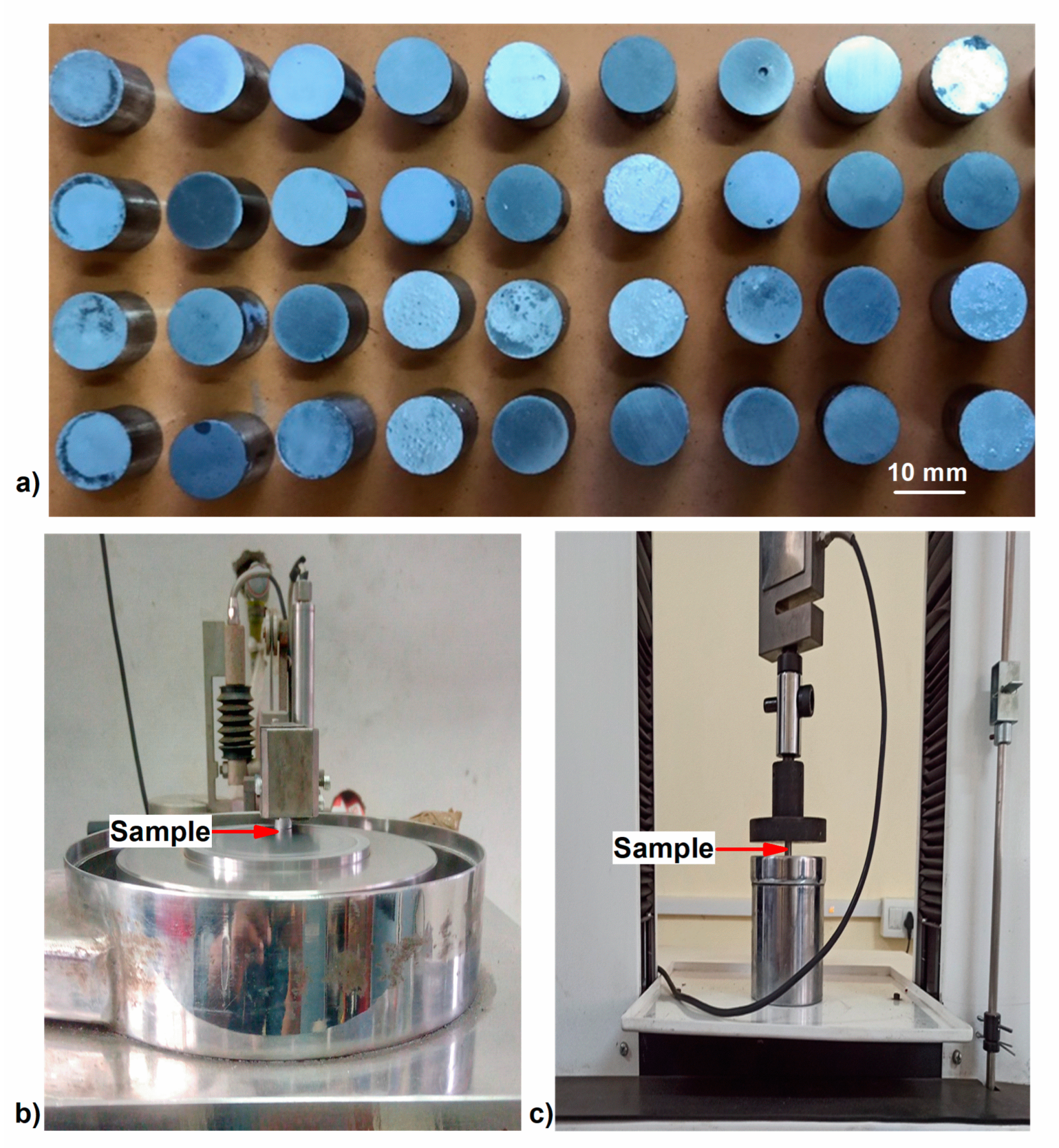 Materials 17 04773 g002