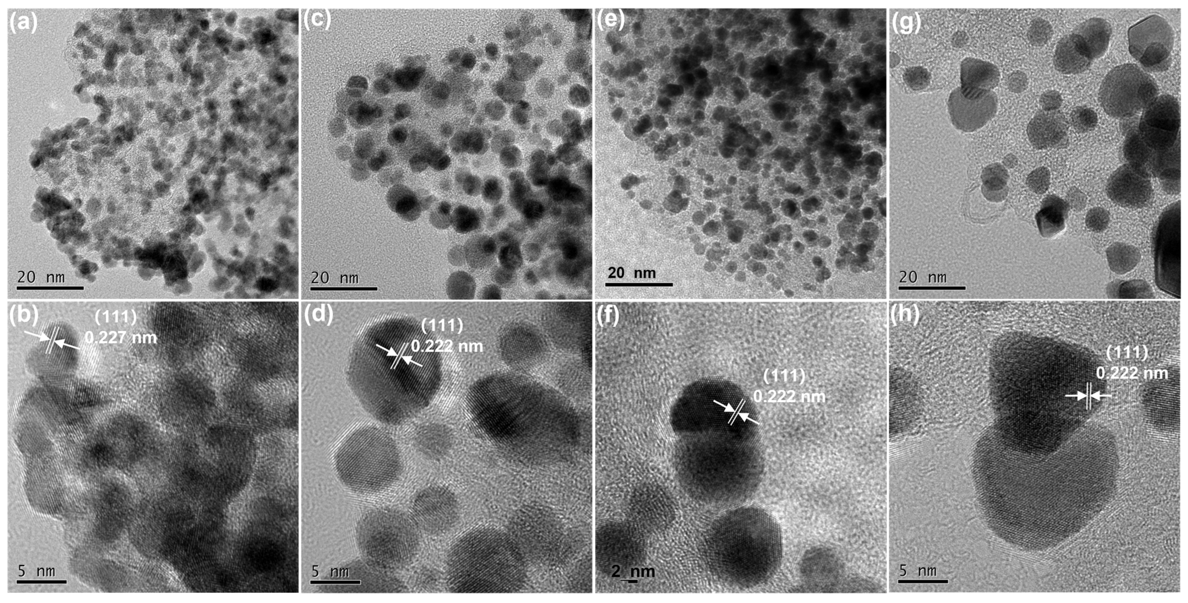 Materials 17 04775 g003