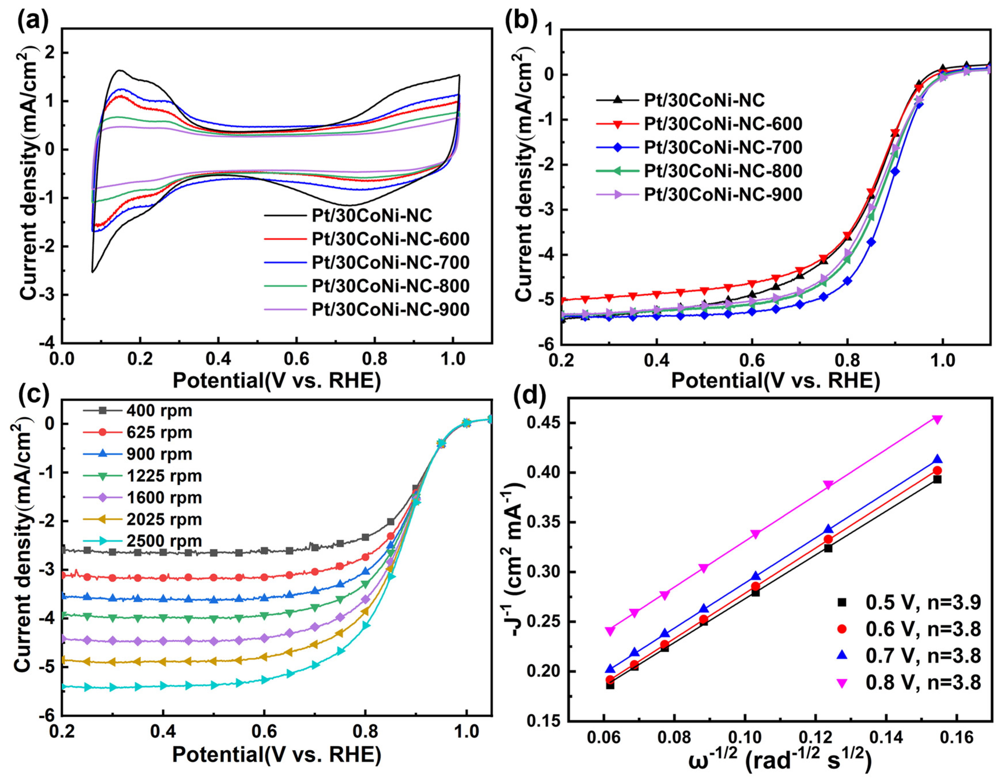 Materials 17 04775 g005