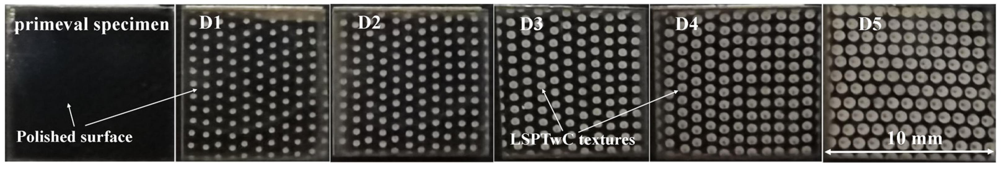 Materials 17 04776 g004