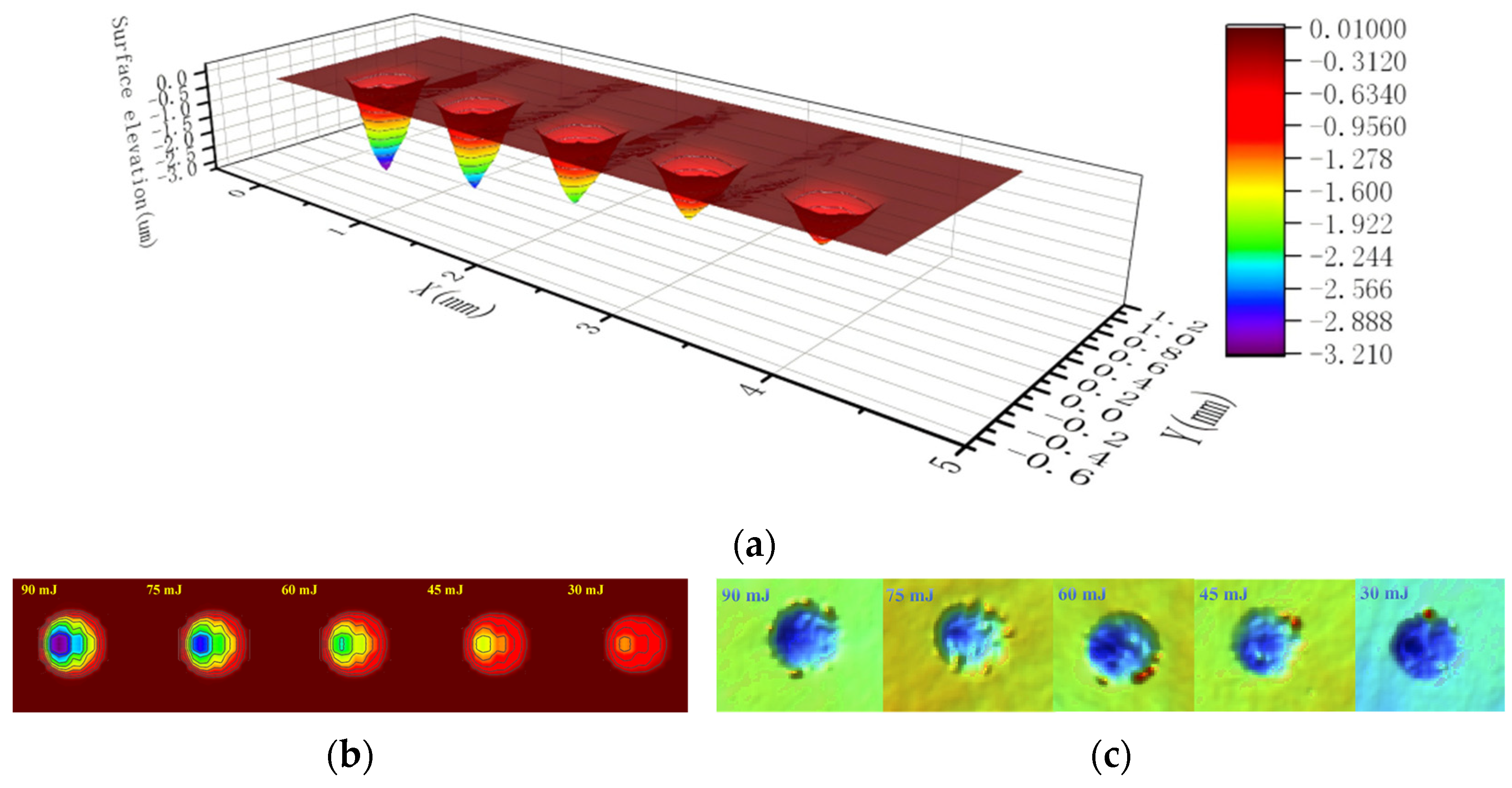 Materials 17 04776 g029