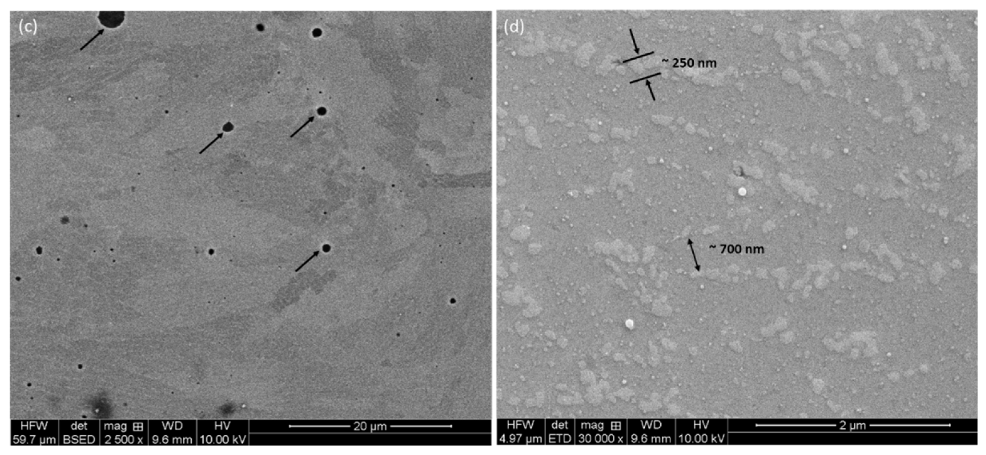 Materials 17 04780 g003b Materials 17 04780 g003b