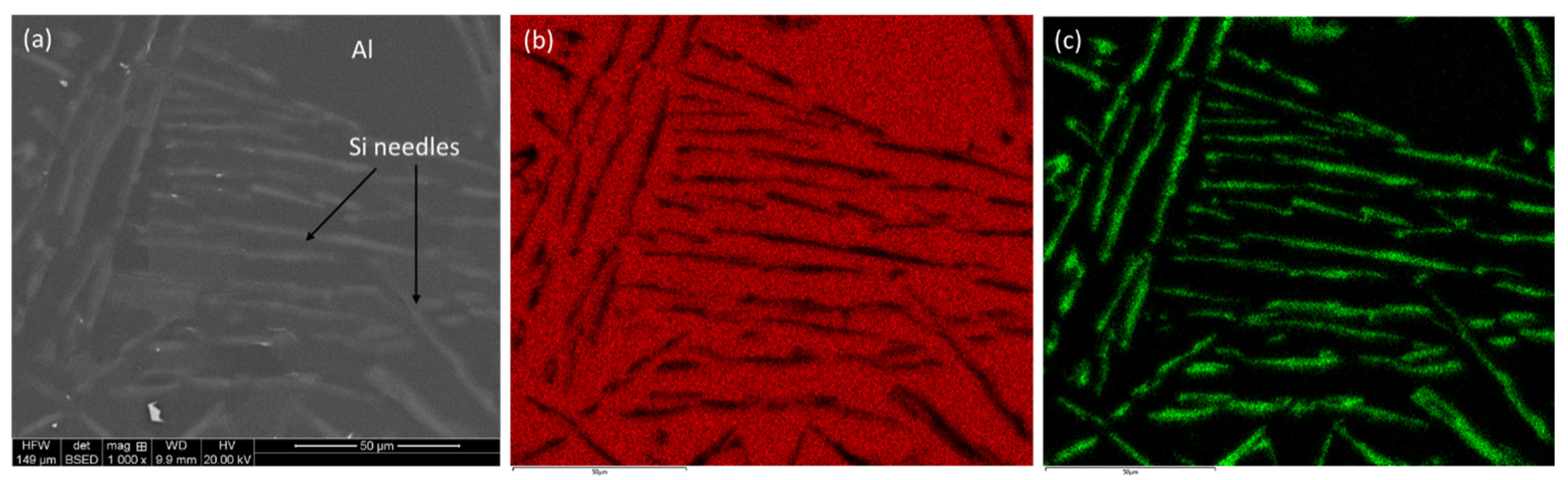 Materials 17 04780 g004 Materials 17 04780 g004