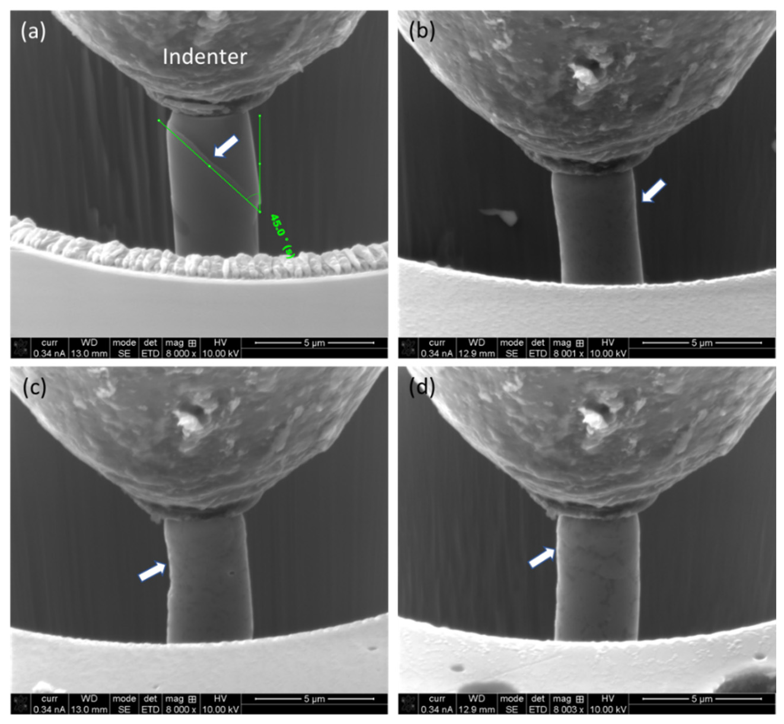 Materials 17 04780 g008 Materials 17 04780 g008