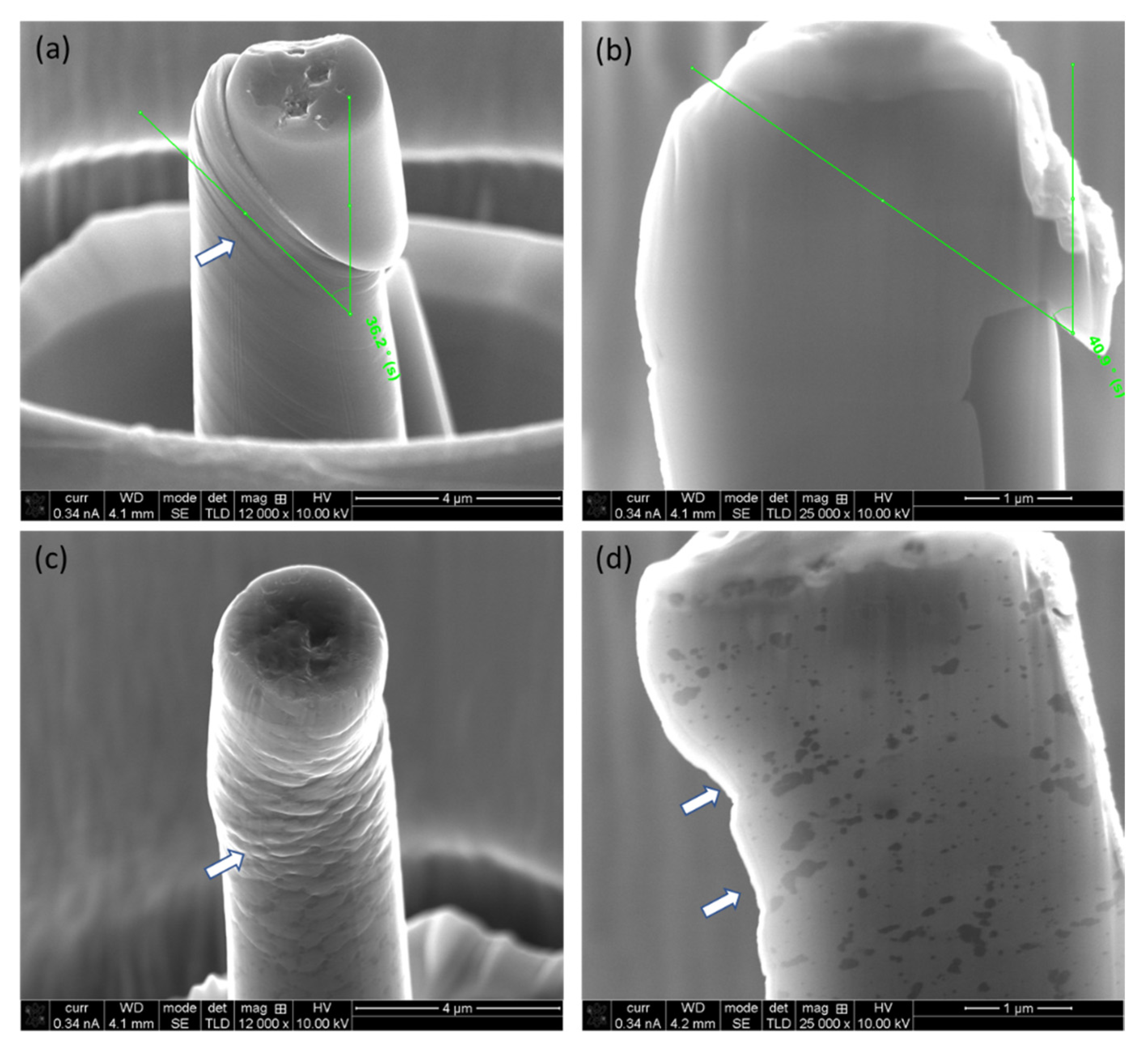 Materials 17 04780 g009 Materials 17 04780 g009