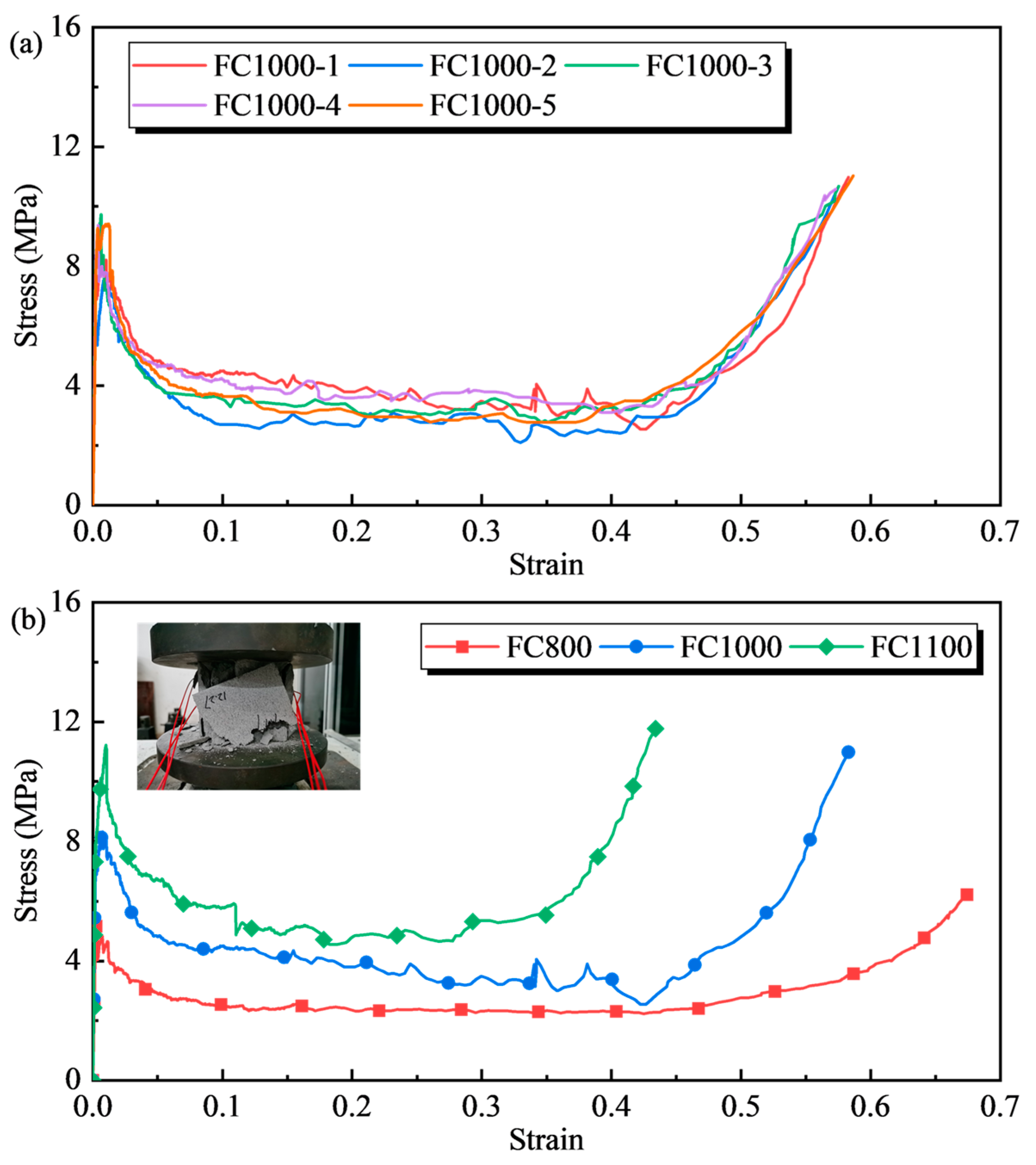 Materials 17 04781 g003