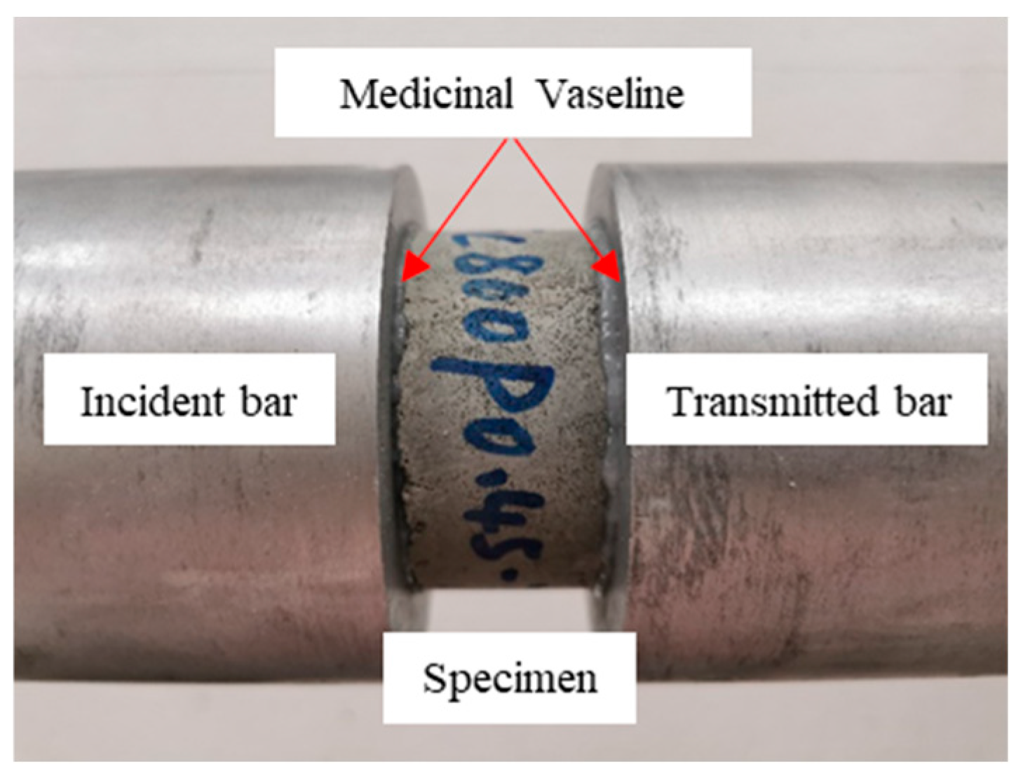 Materials 17 04781 g008