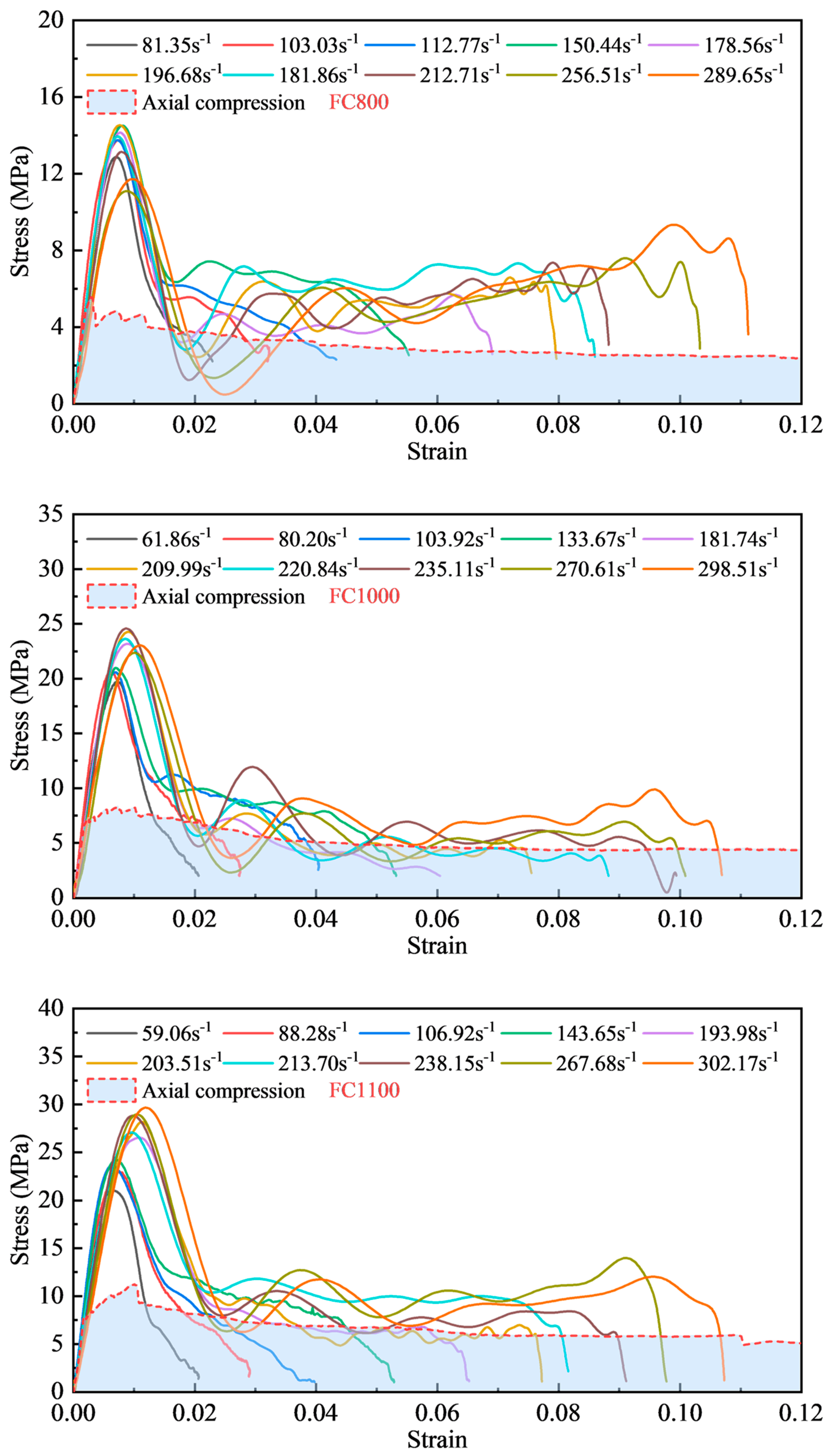 Materials 17 04781 g013