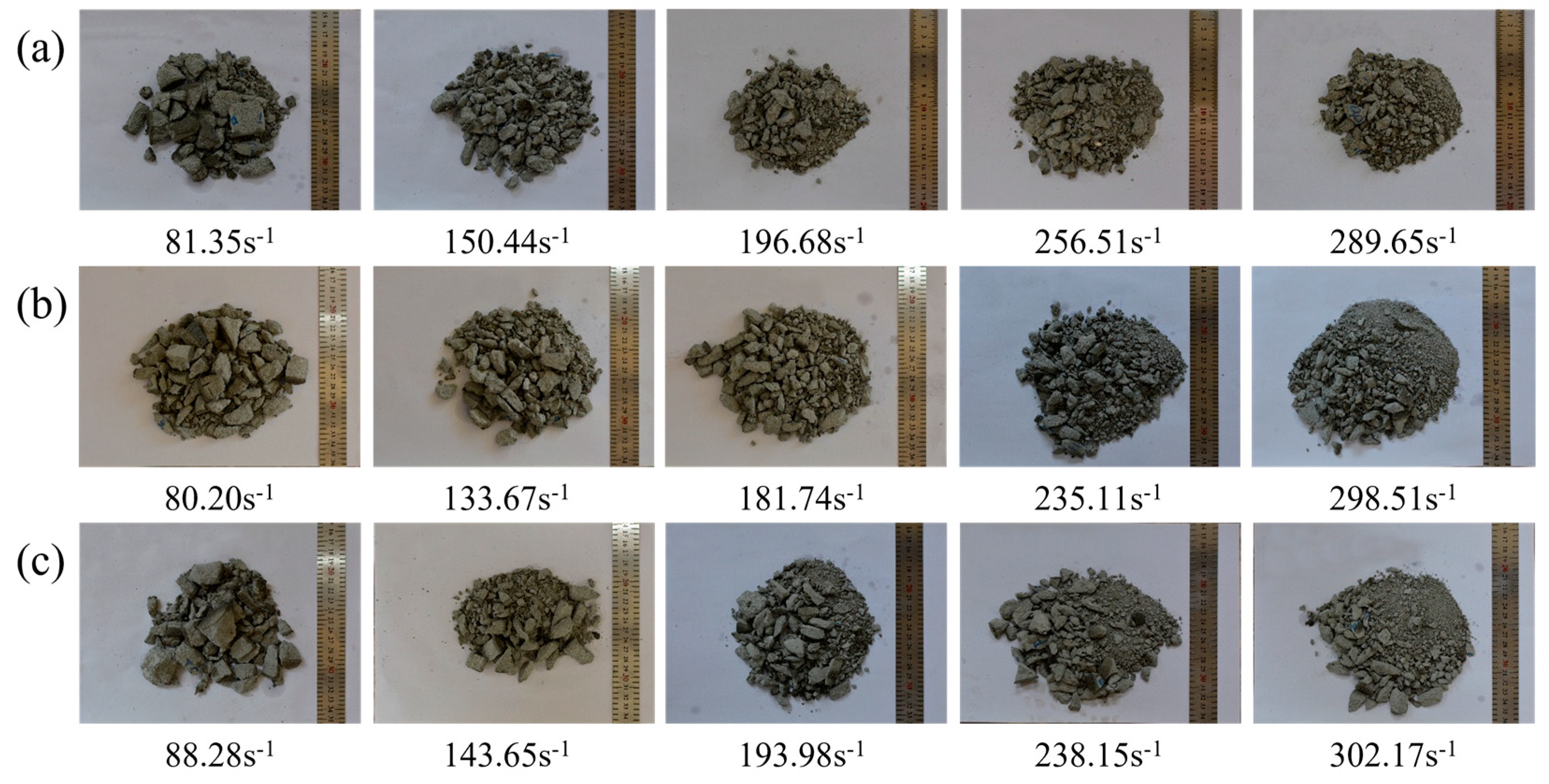 Materials 17 04781 g021